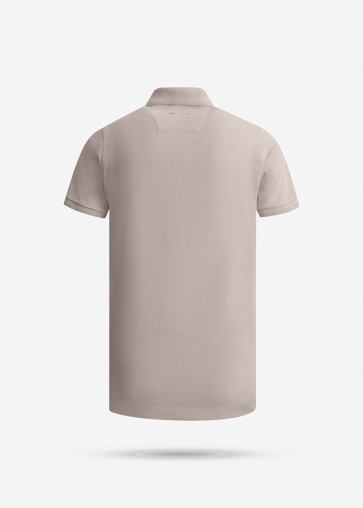 پولوشرت جودون 2512318