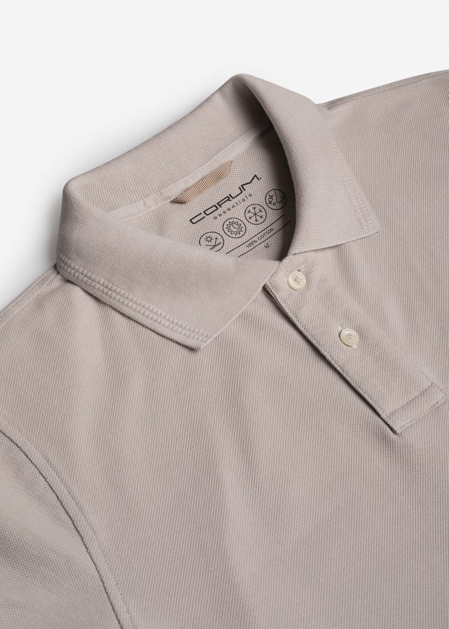 پولوشرت جودون 2512318