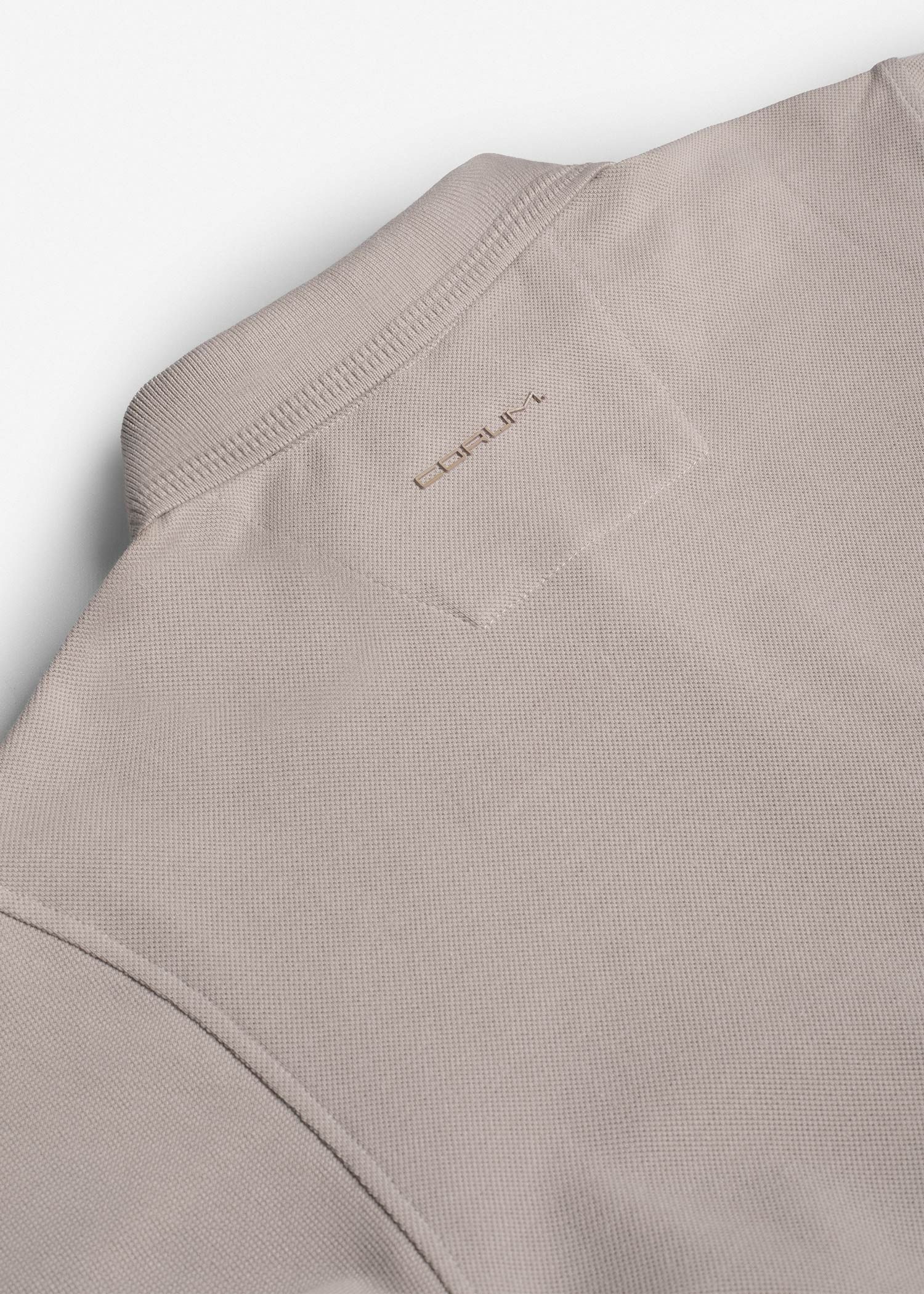 پولوشرت جودون 2512318