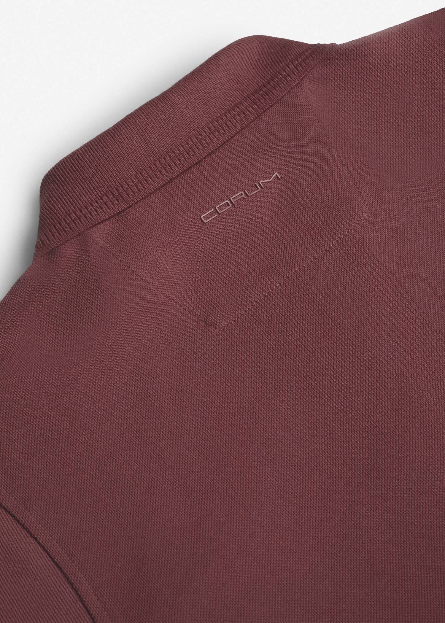 پولوشرت جودون 2512318