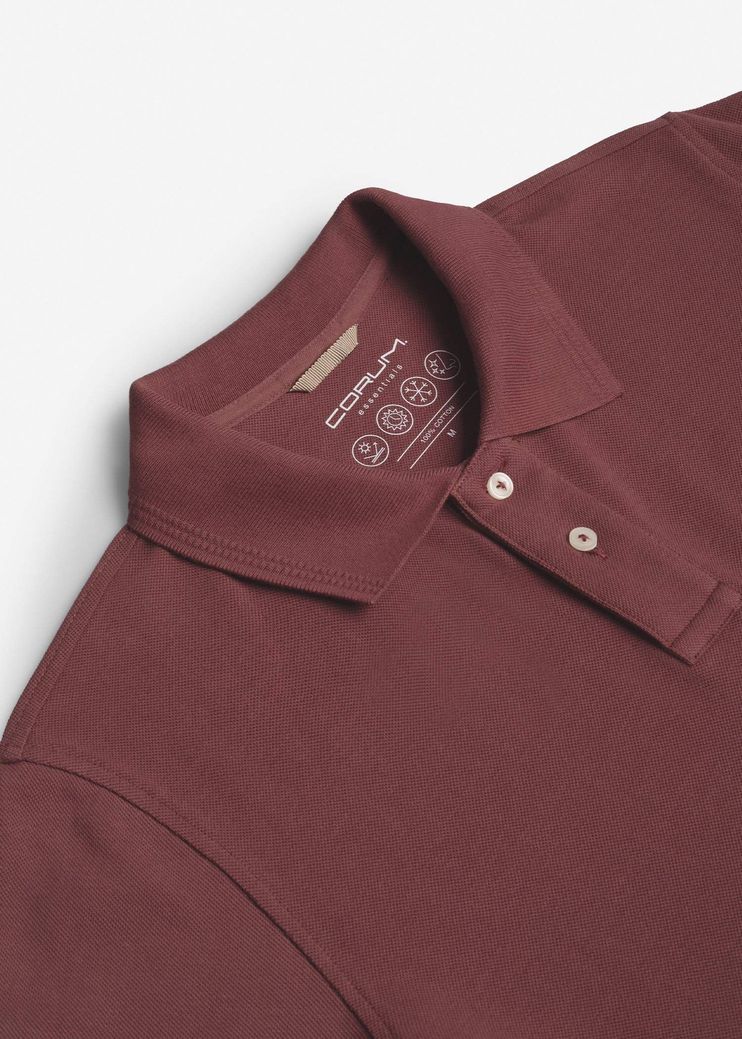 پولوشرت جودون 2512318