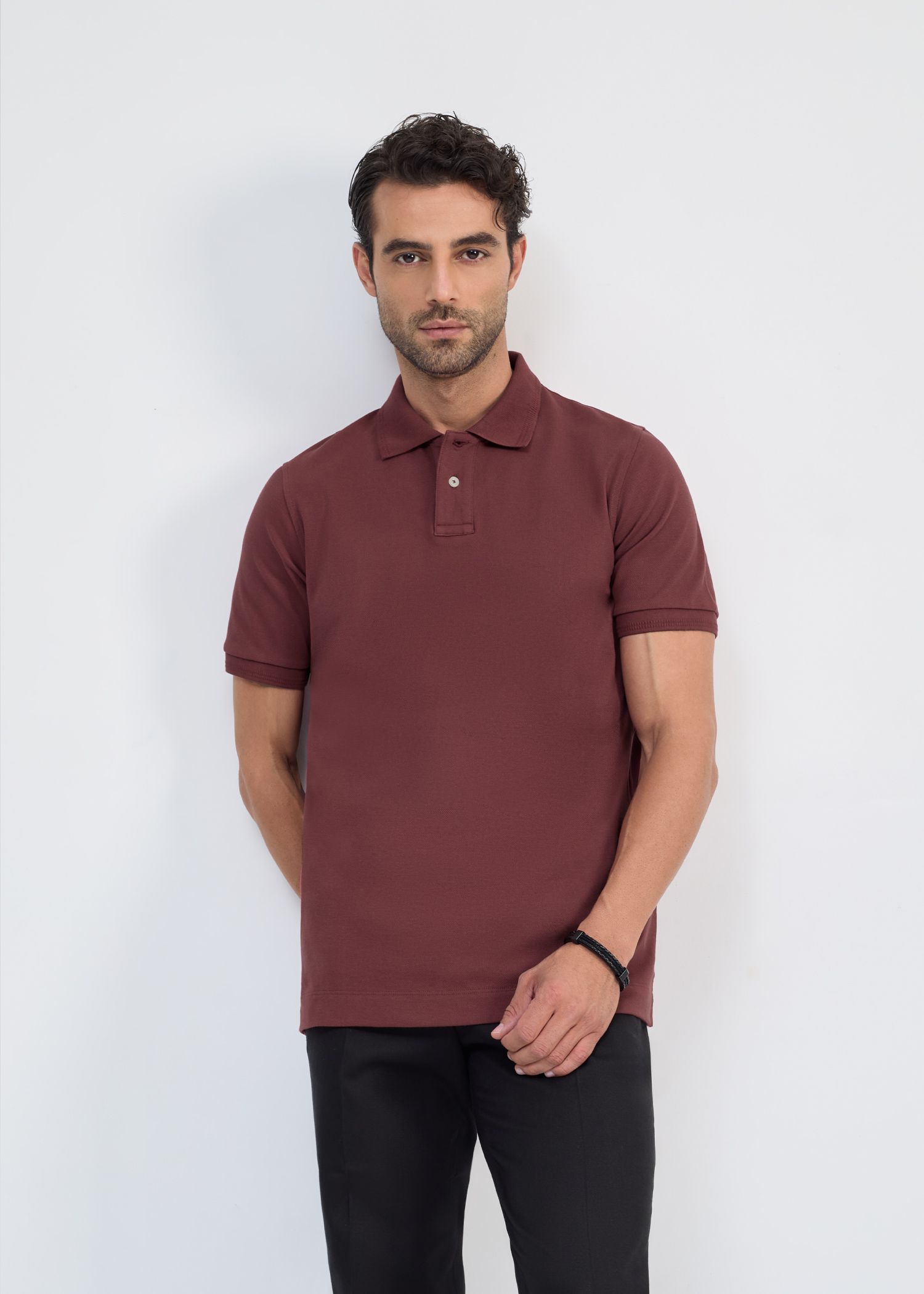 پولوشرت جودون 2512318