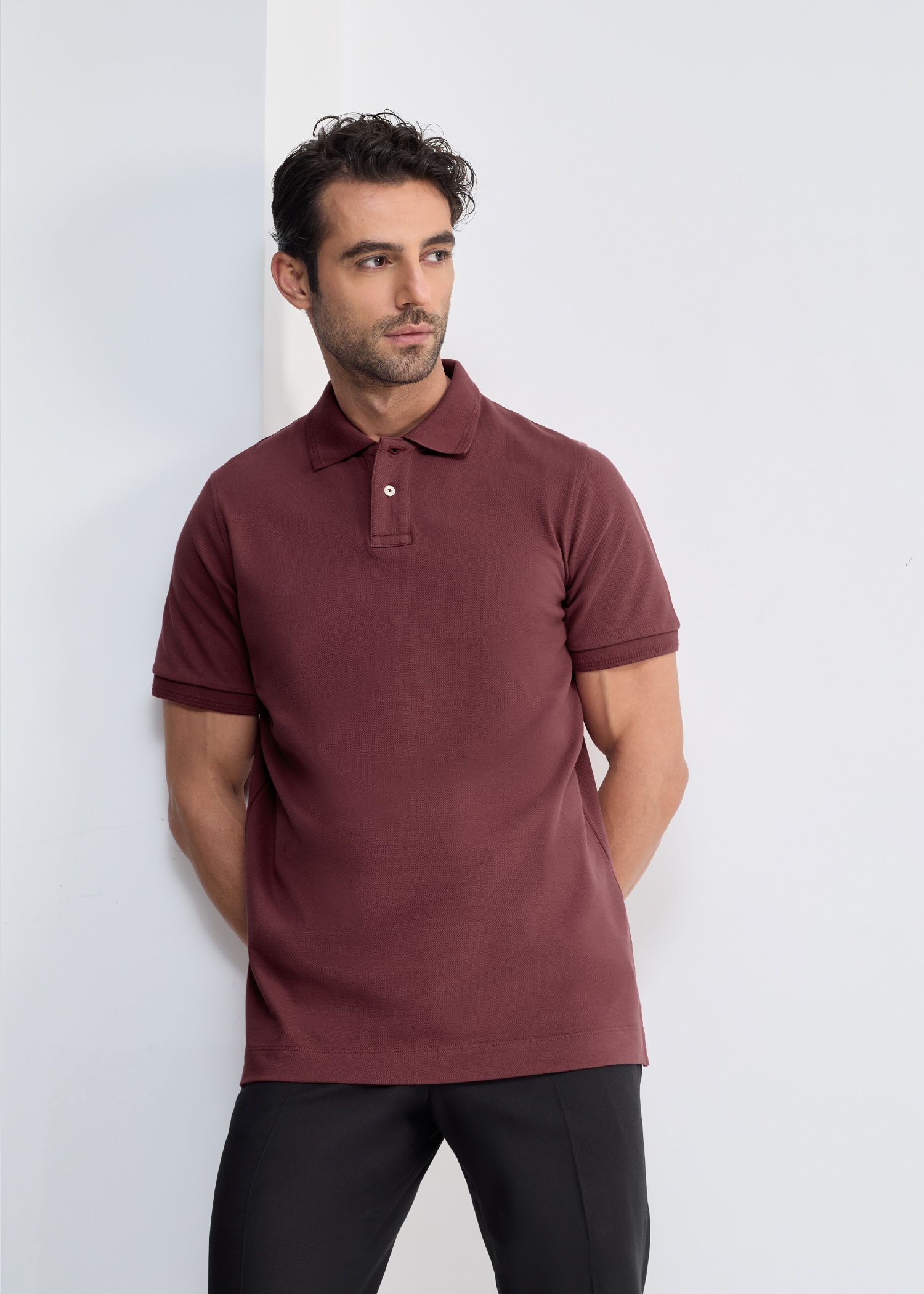 پولوشرت جودون 2512318