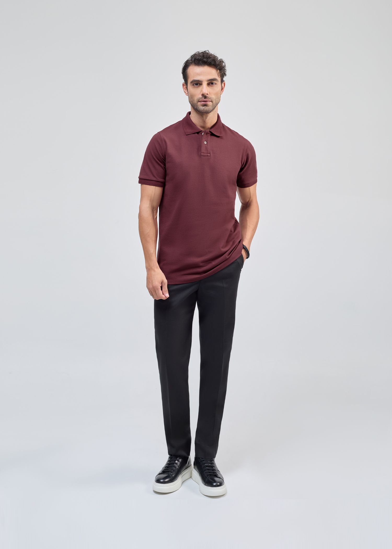 پولوشرت جودون 2512318