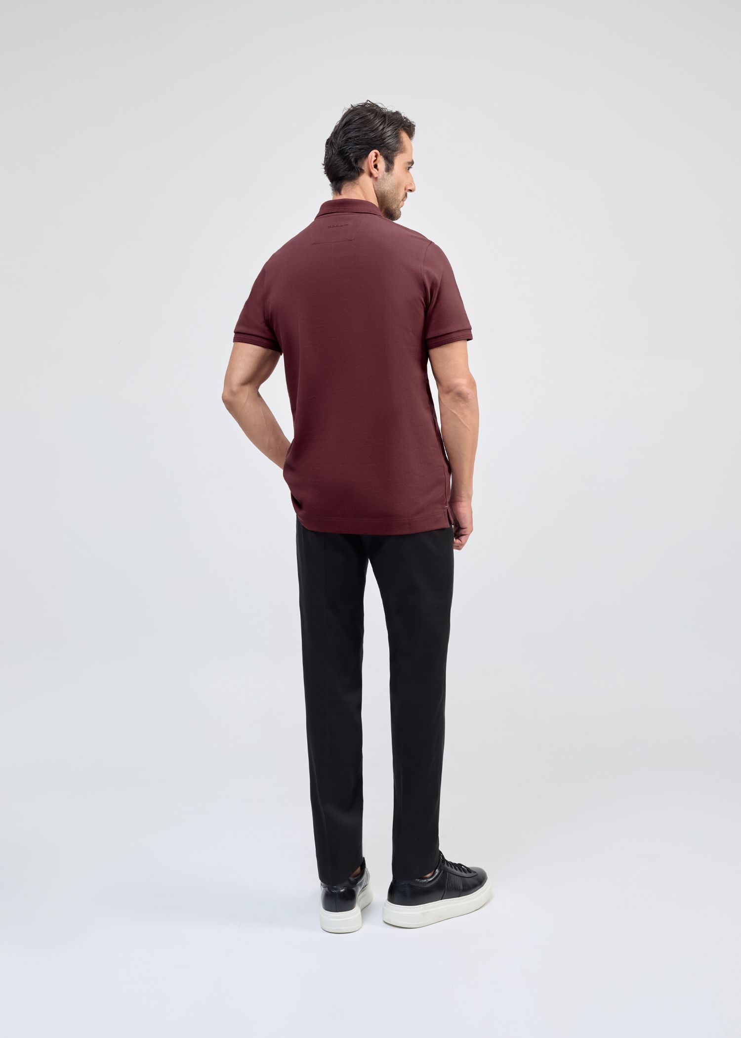 پولوشرت جودون 2512318