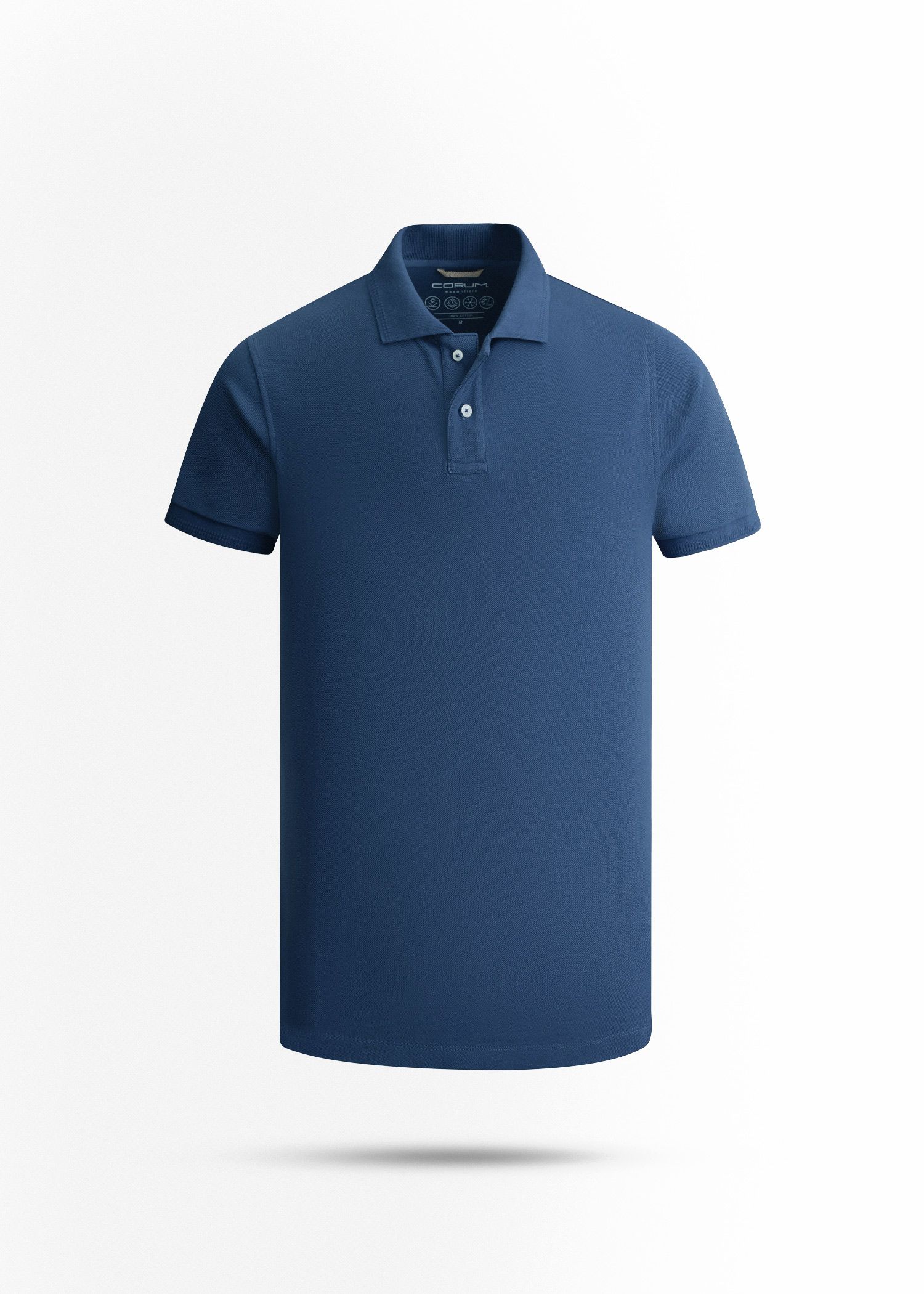 پولوشرت جودون 2512318