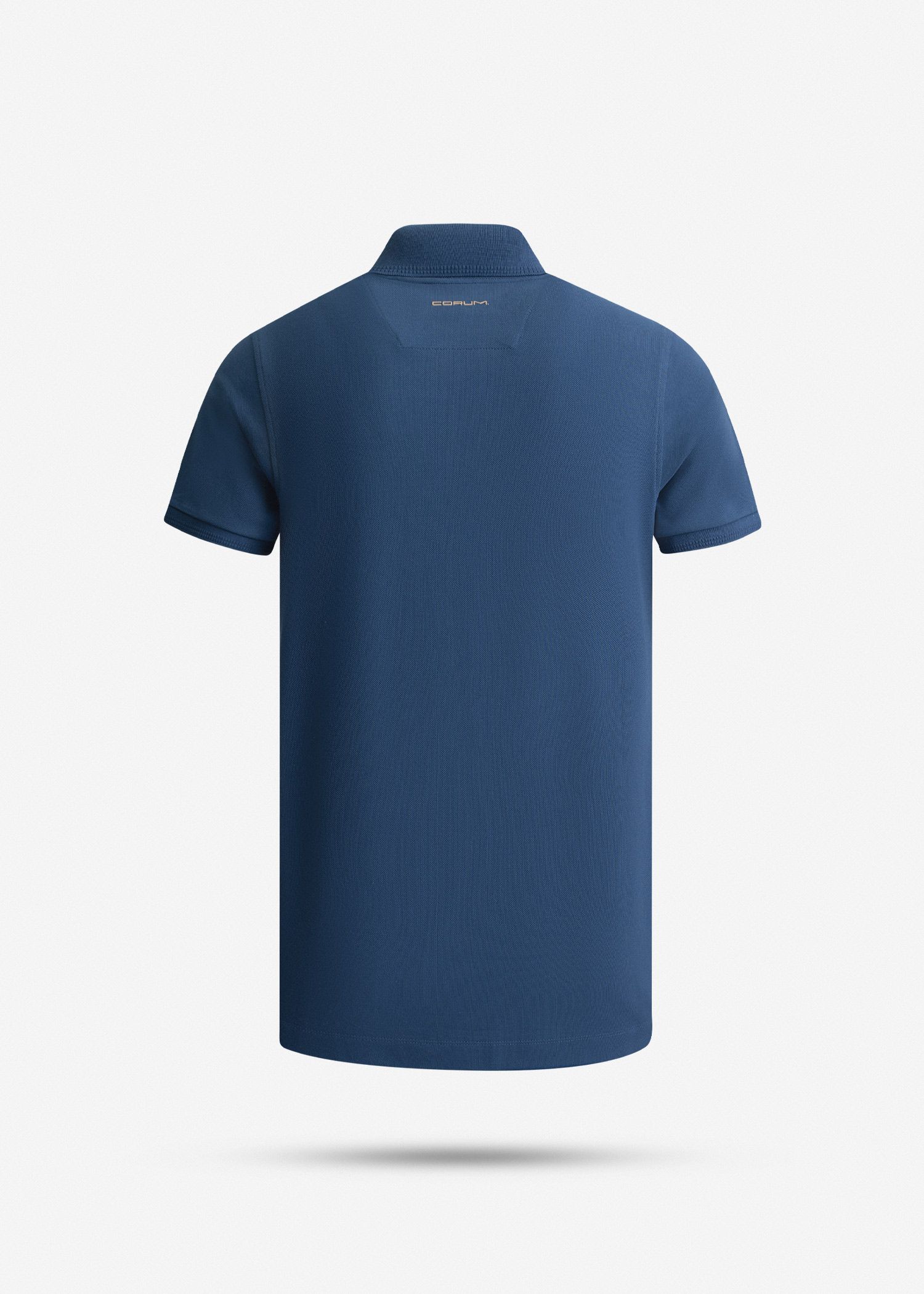 پولوشرت جودون 2512318