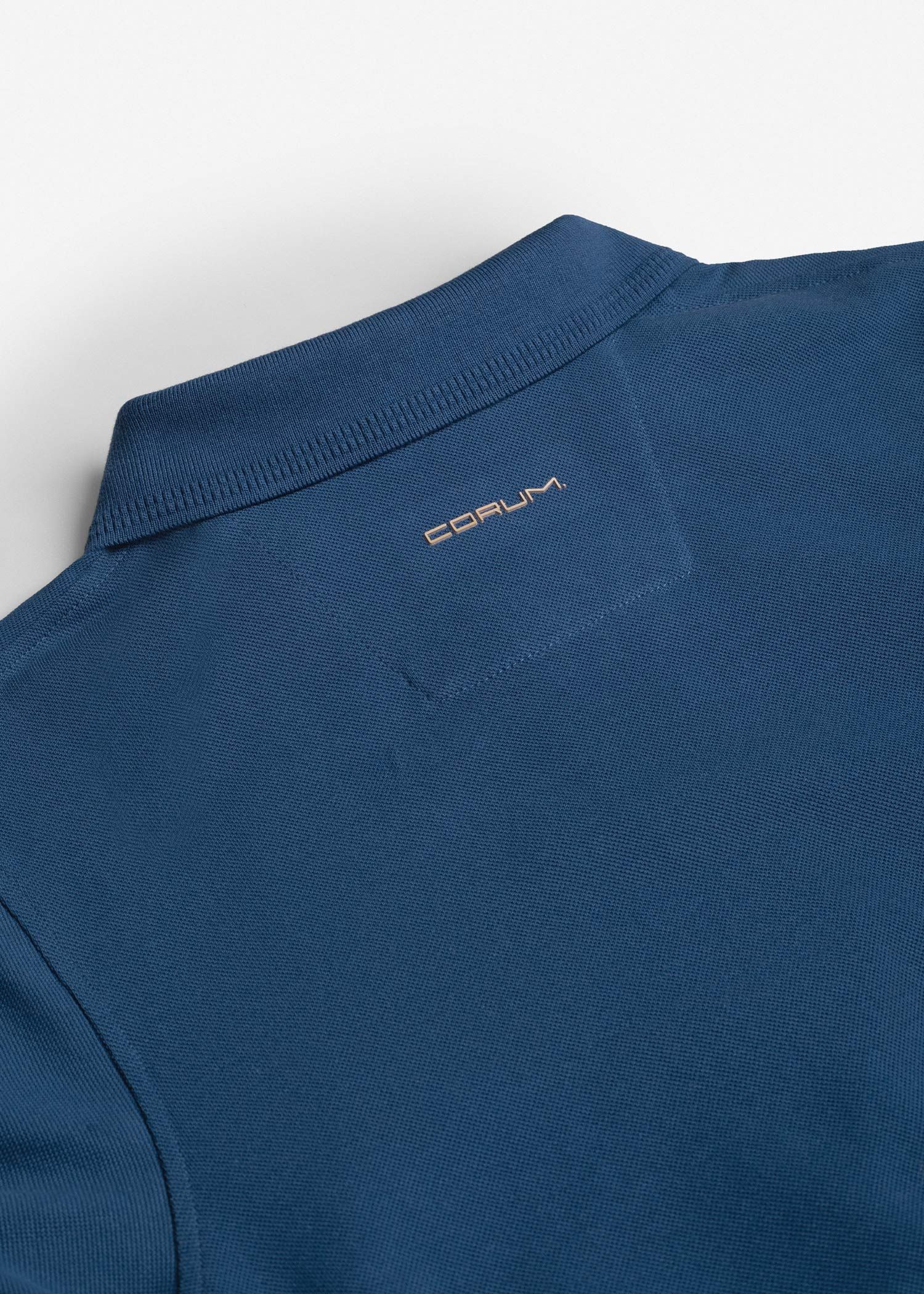 پولوشرت جودون 2512318