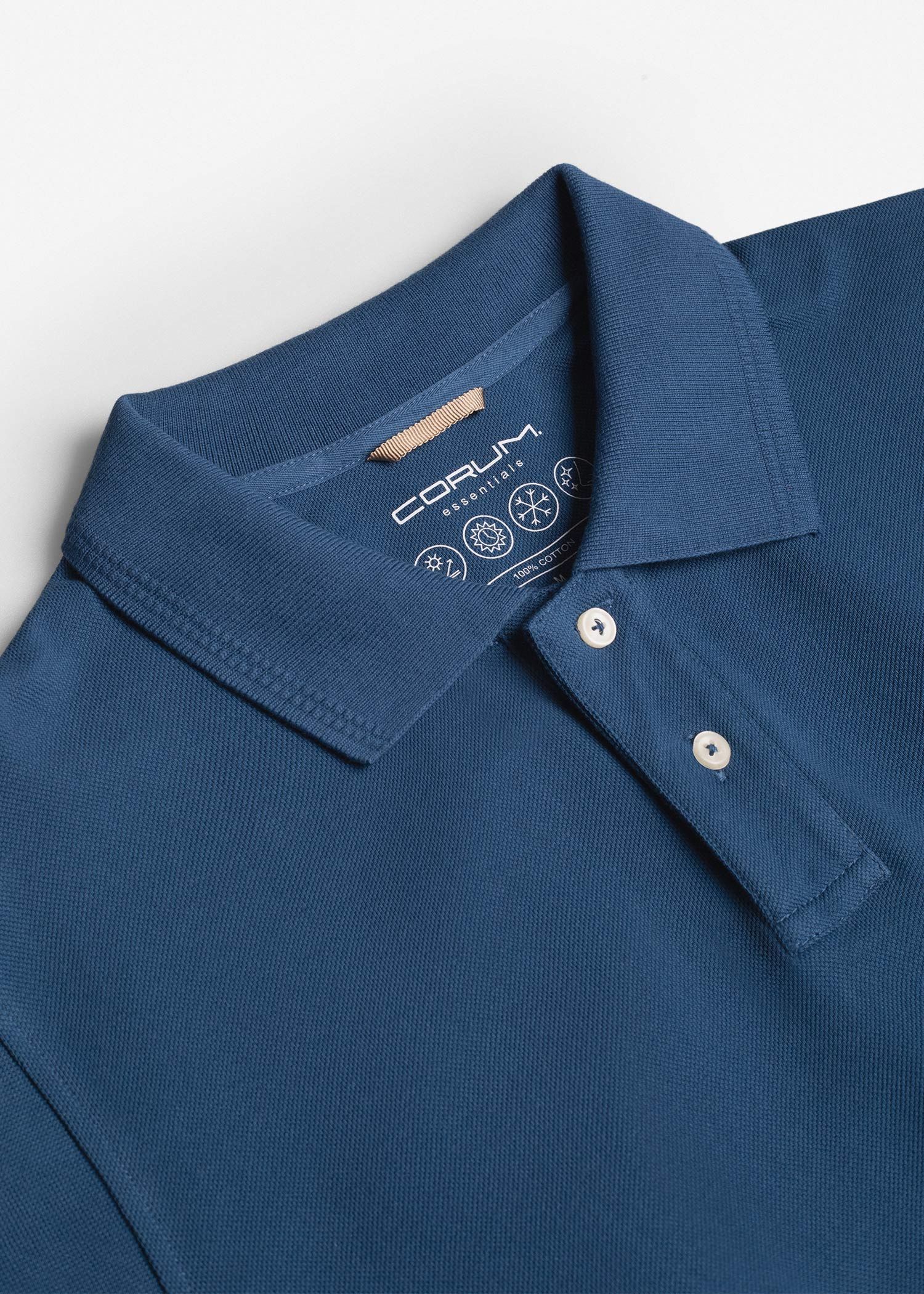 پولوشرت جودون 2512318