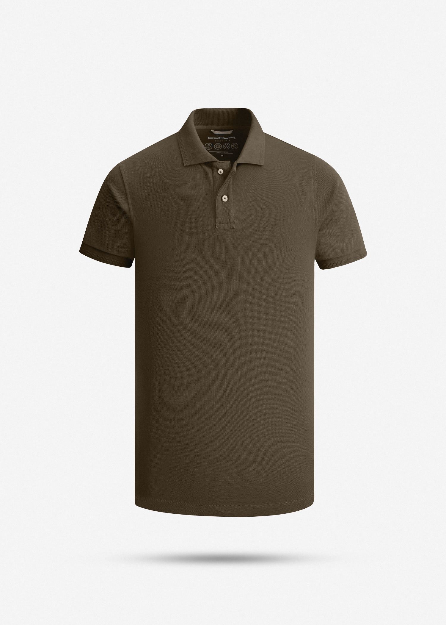 پولوشرت جودون 2512318