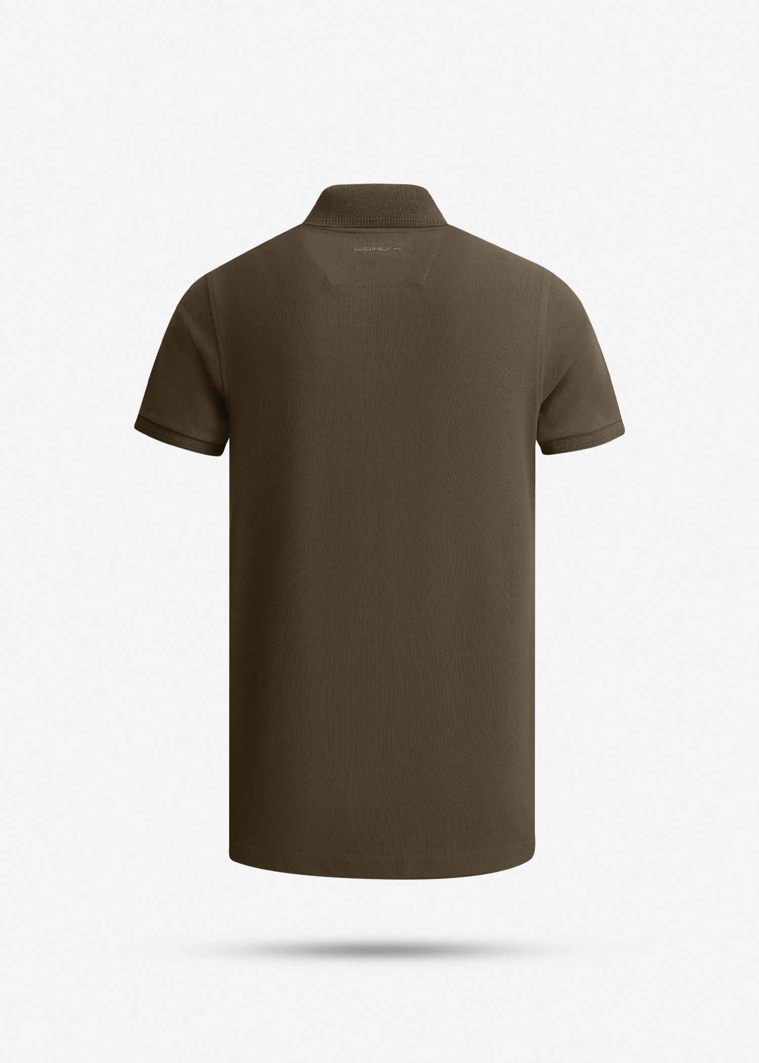 پولوشرت جودون 2512318