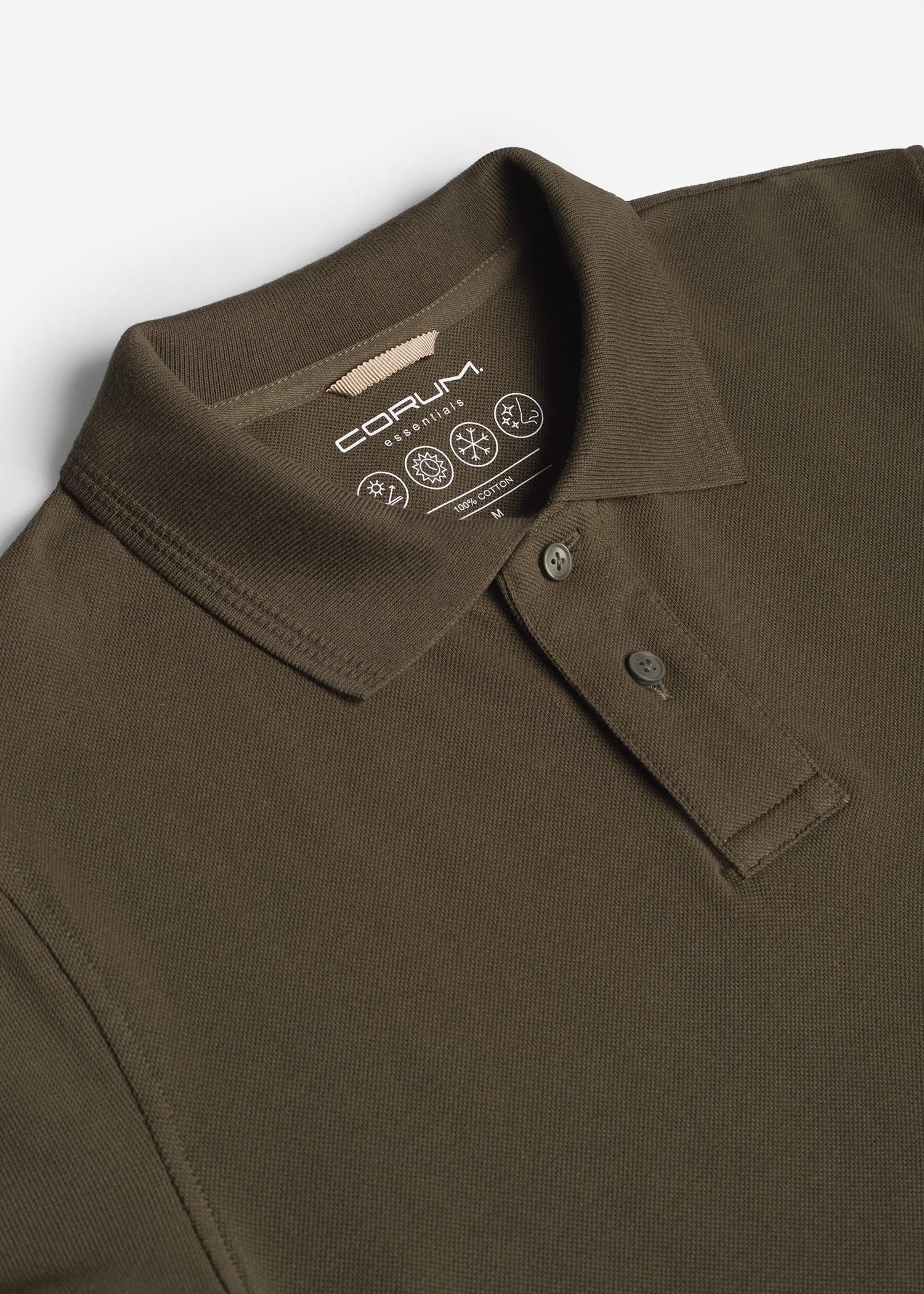 پولوشرت جودون 2512318