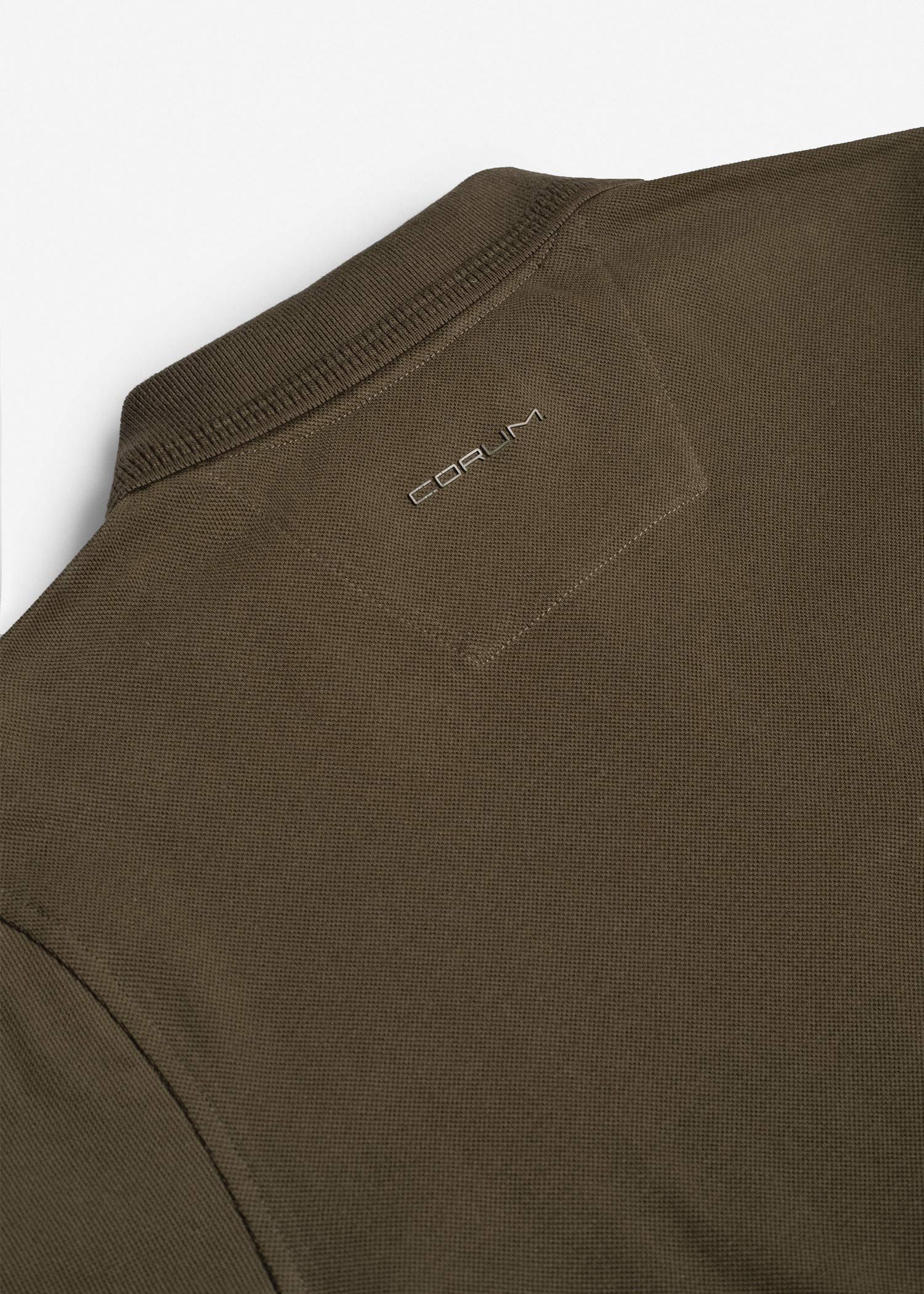 پولوشرت جودون 2512318