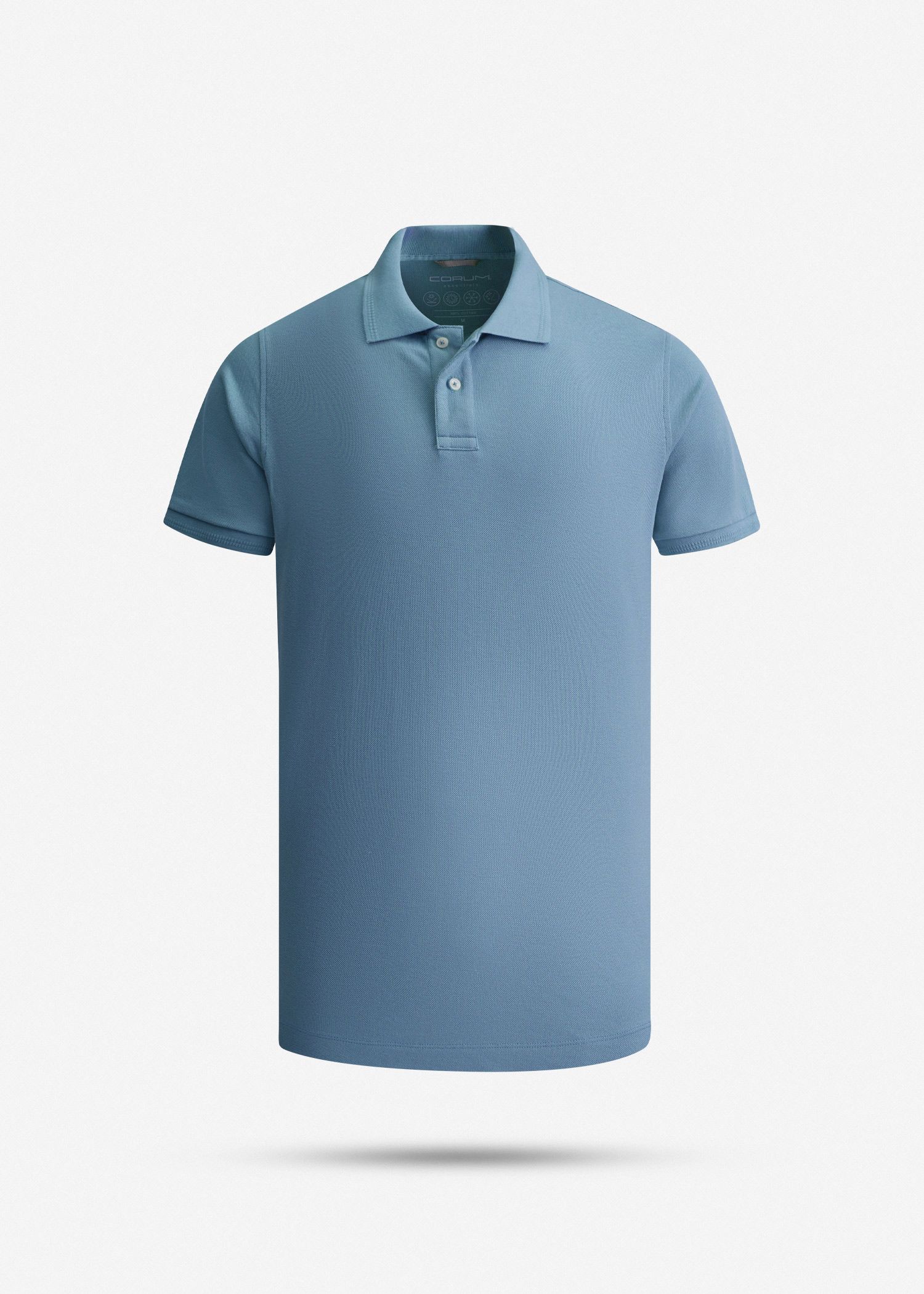 پولوشرت جودون 2512318