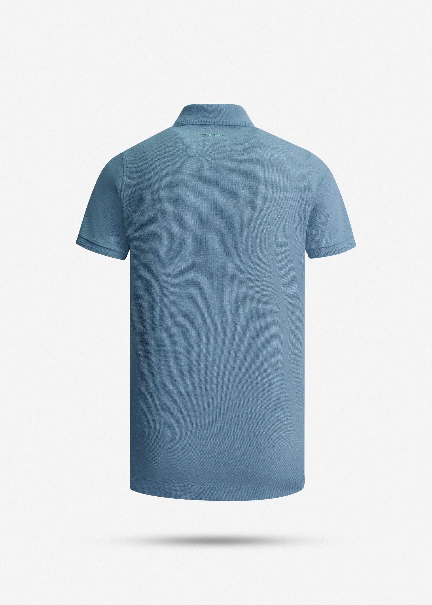 پولوشرت جودون 2512318