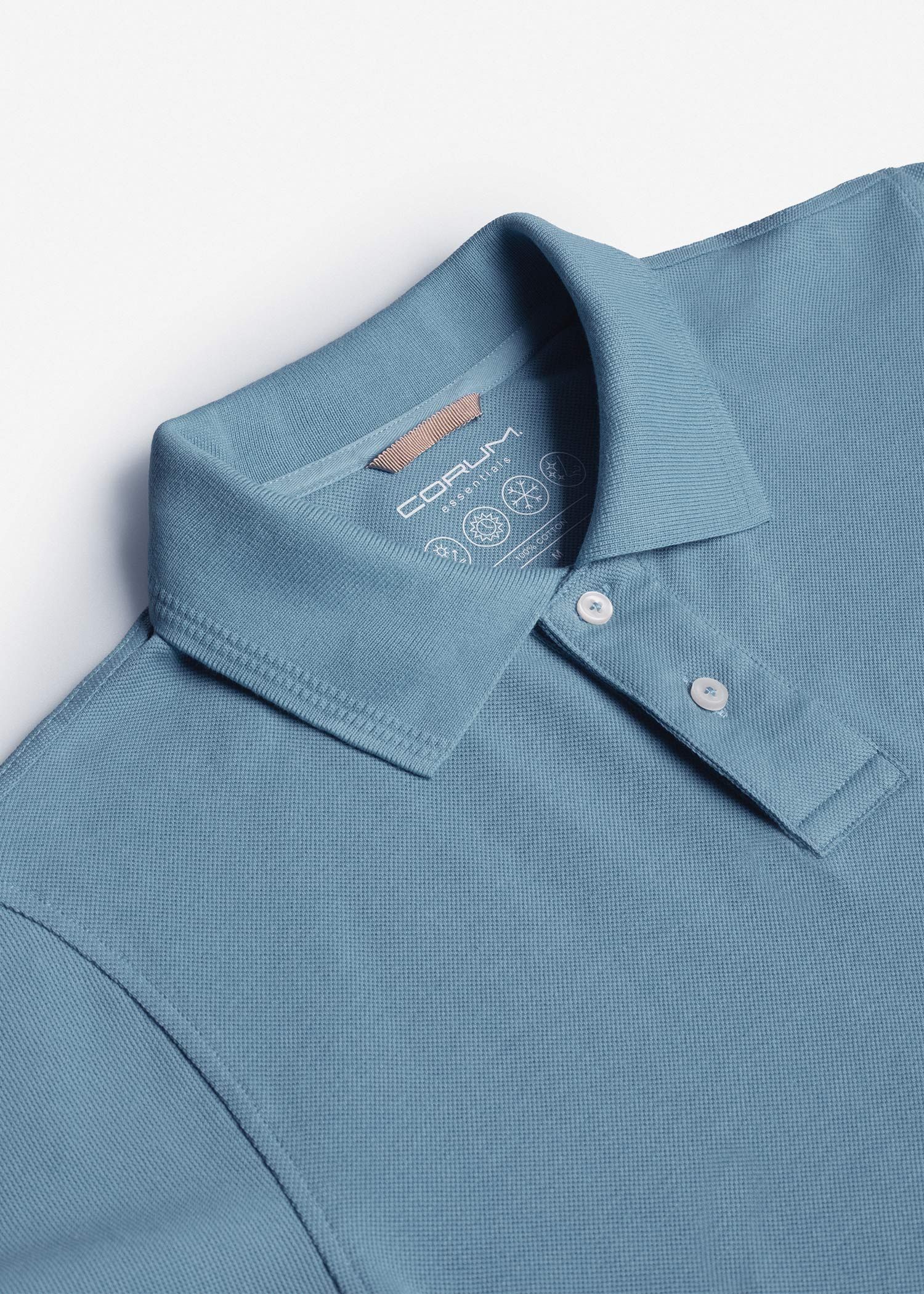 پولوشرت جودون 2512318