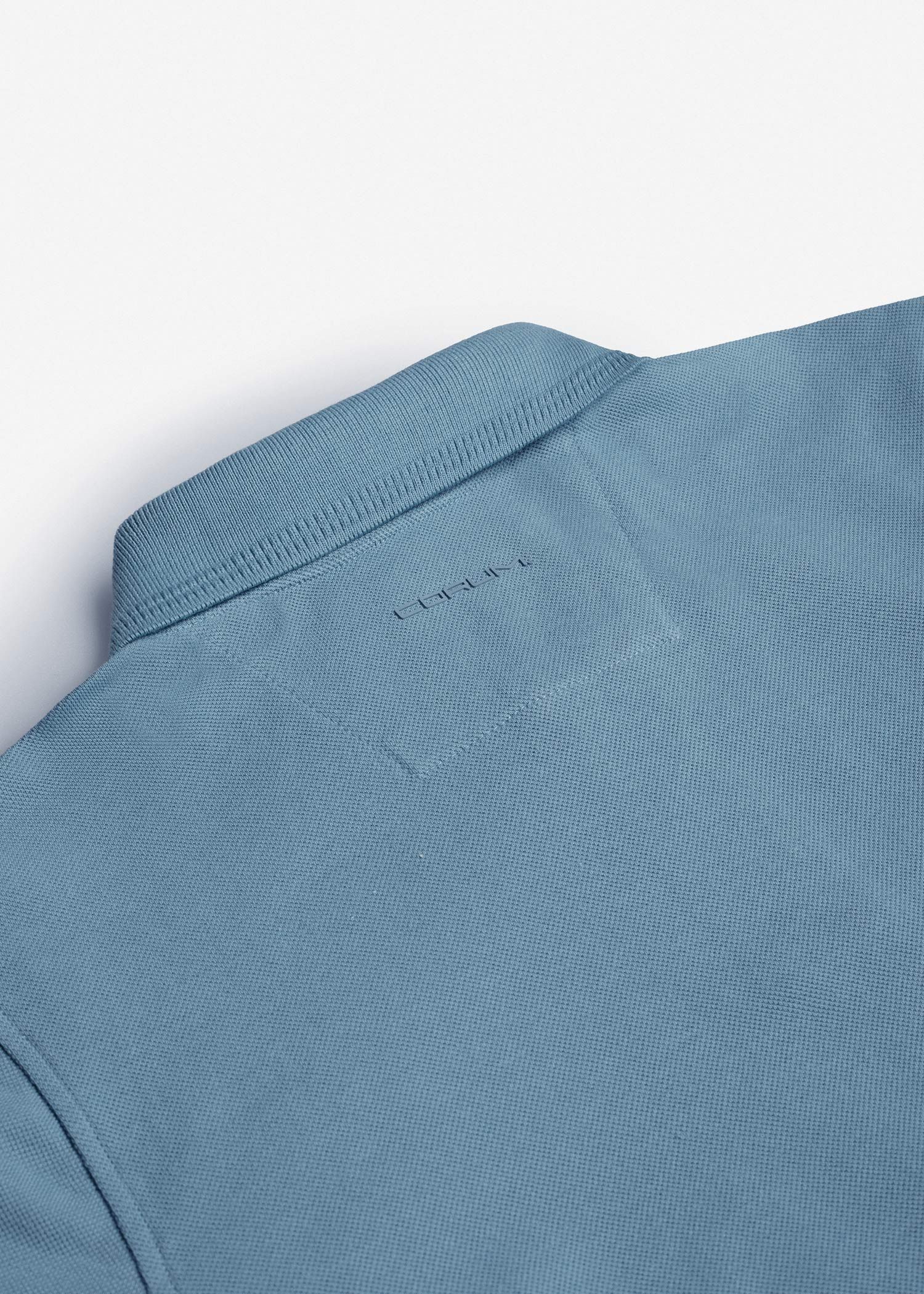 پولوشرت جودون 2512318