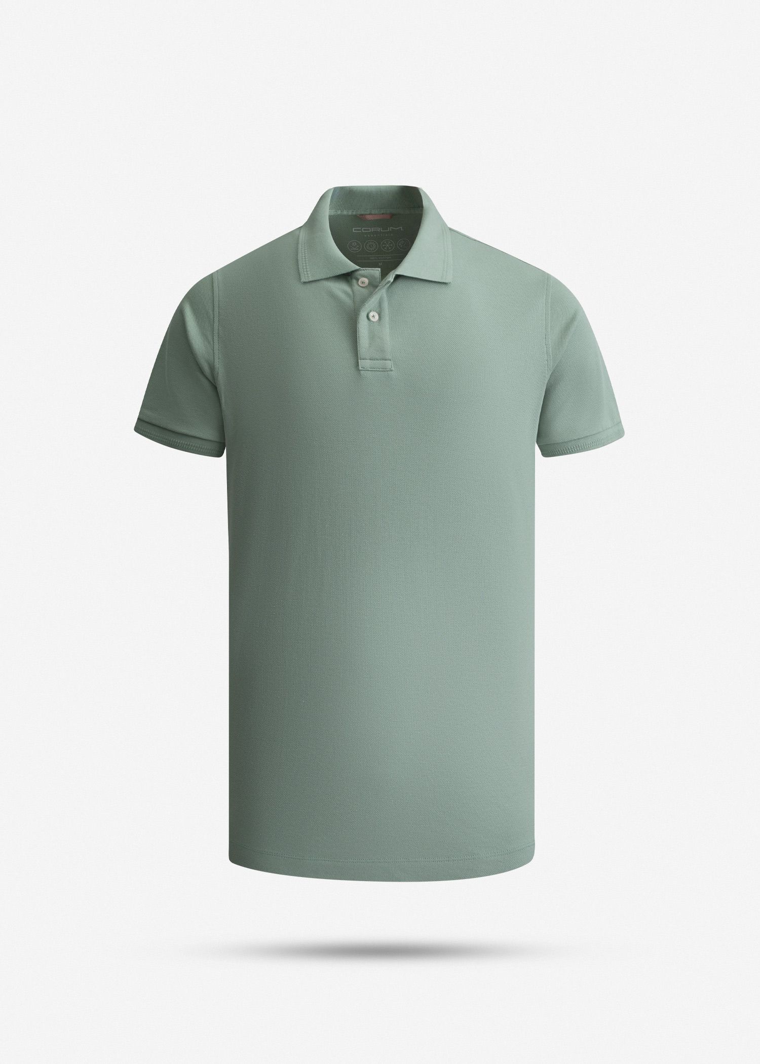 پولوشرت جودون 2512318