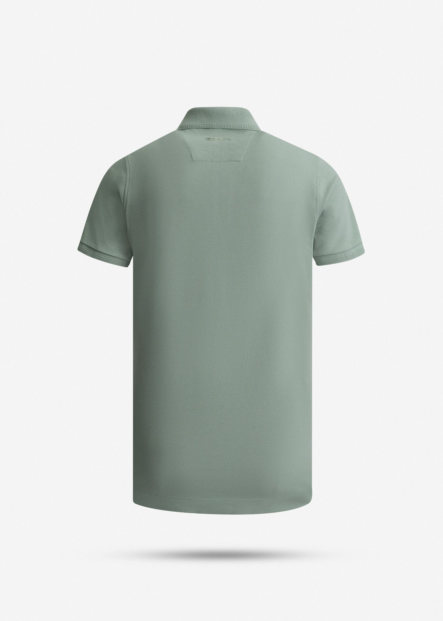 پولوشرت جودون 2512318