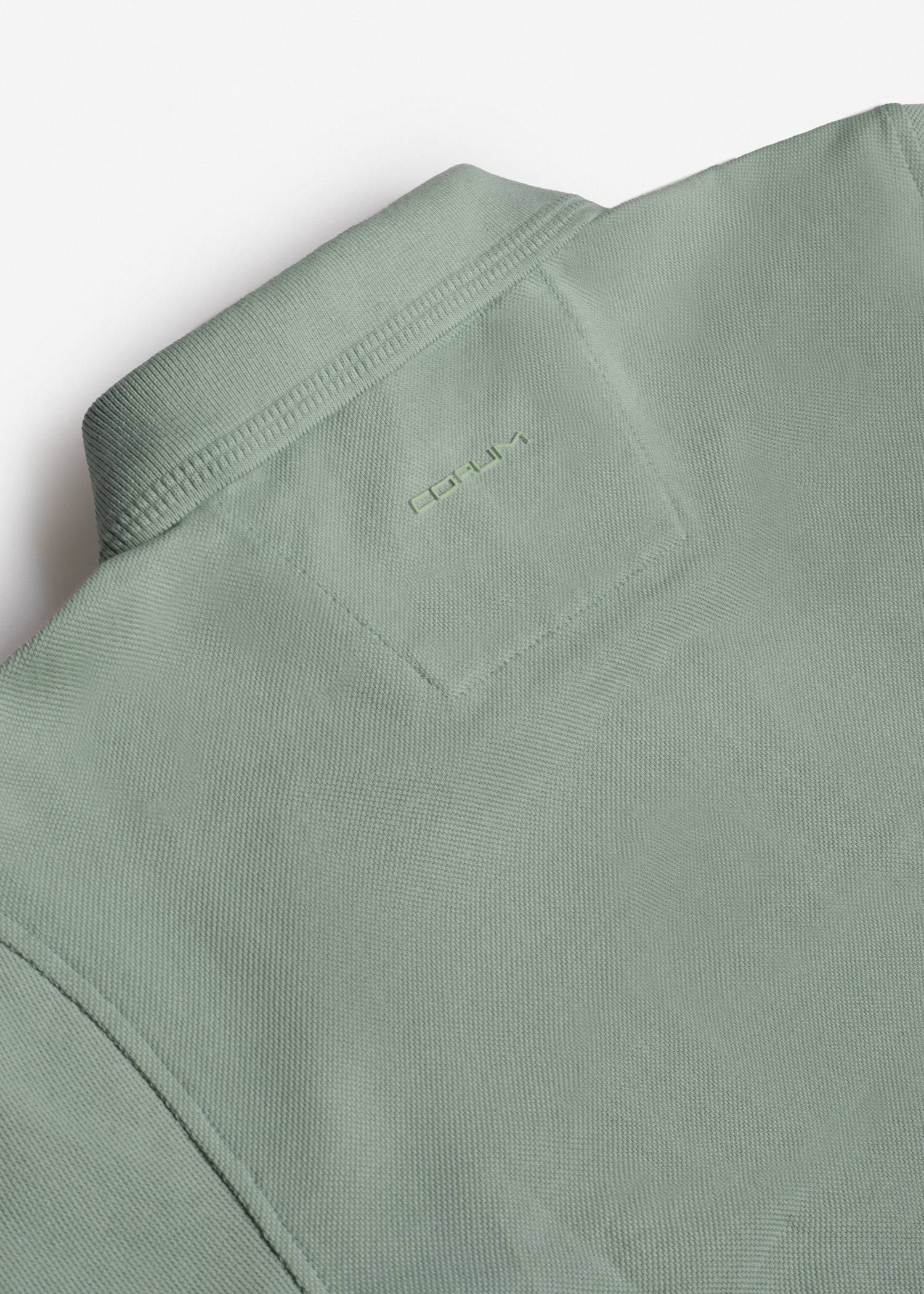 پولوشرت جودون 2512318