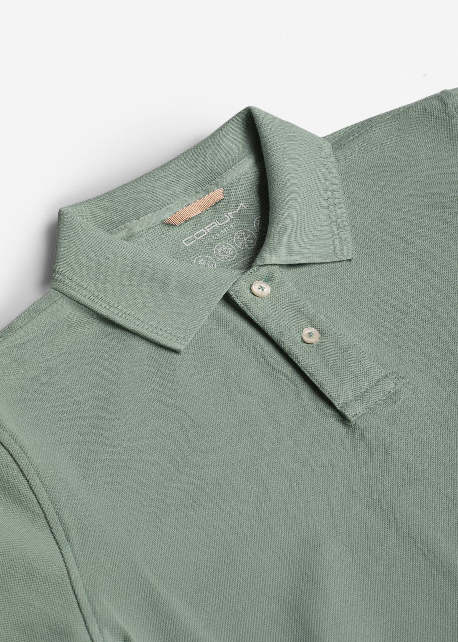 پولوشرت جودون 2512318