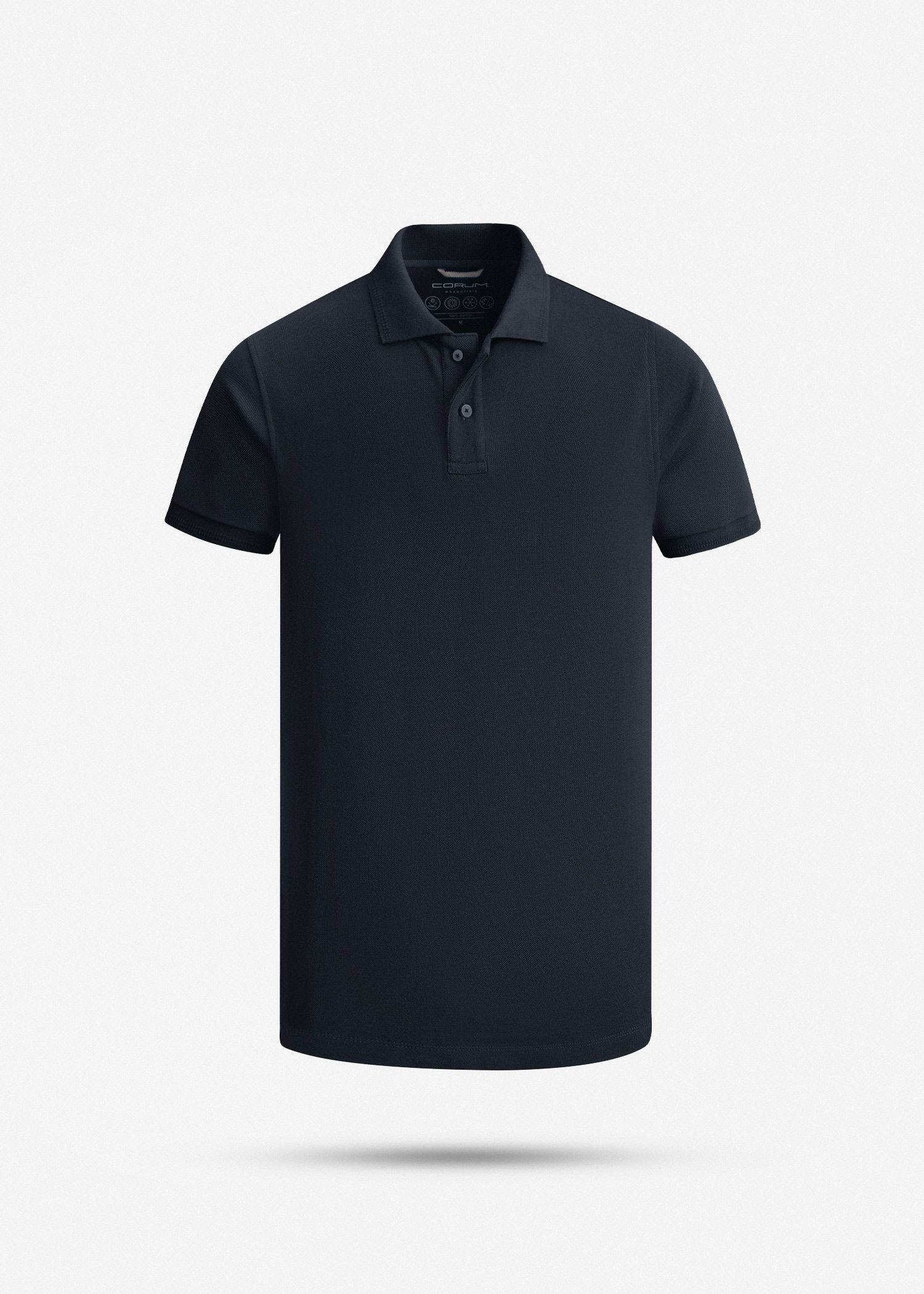 پولوشرت جودون 2512318