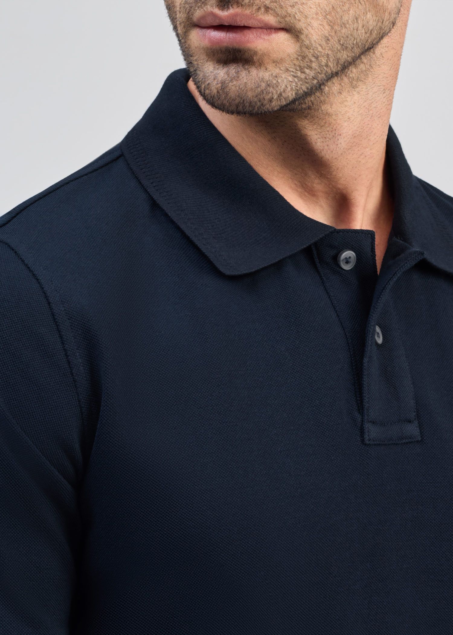 پولوشرت جودون 2512318