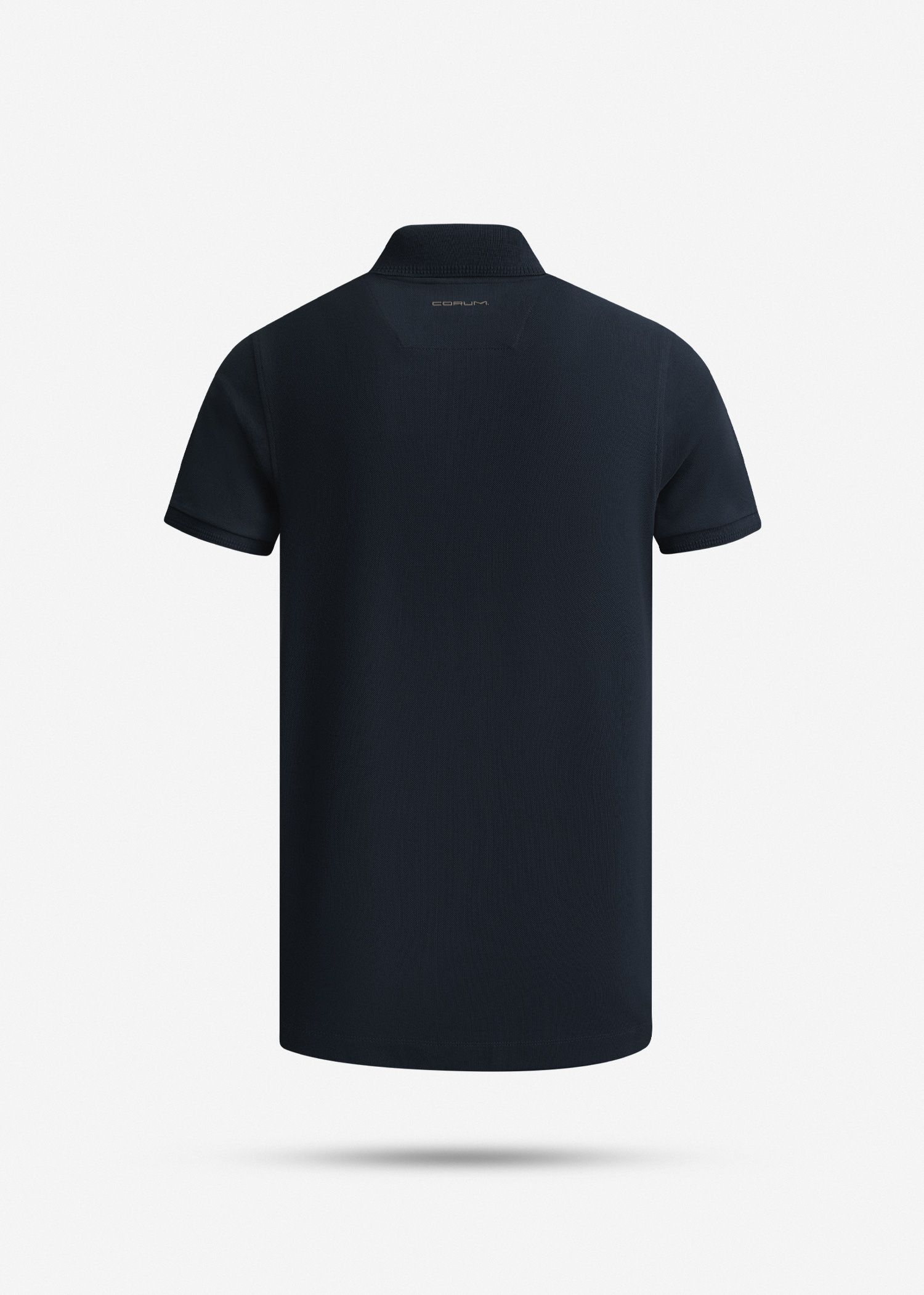 پولوشرت جودون 2512318