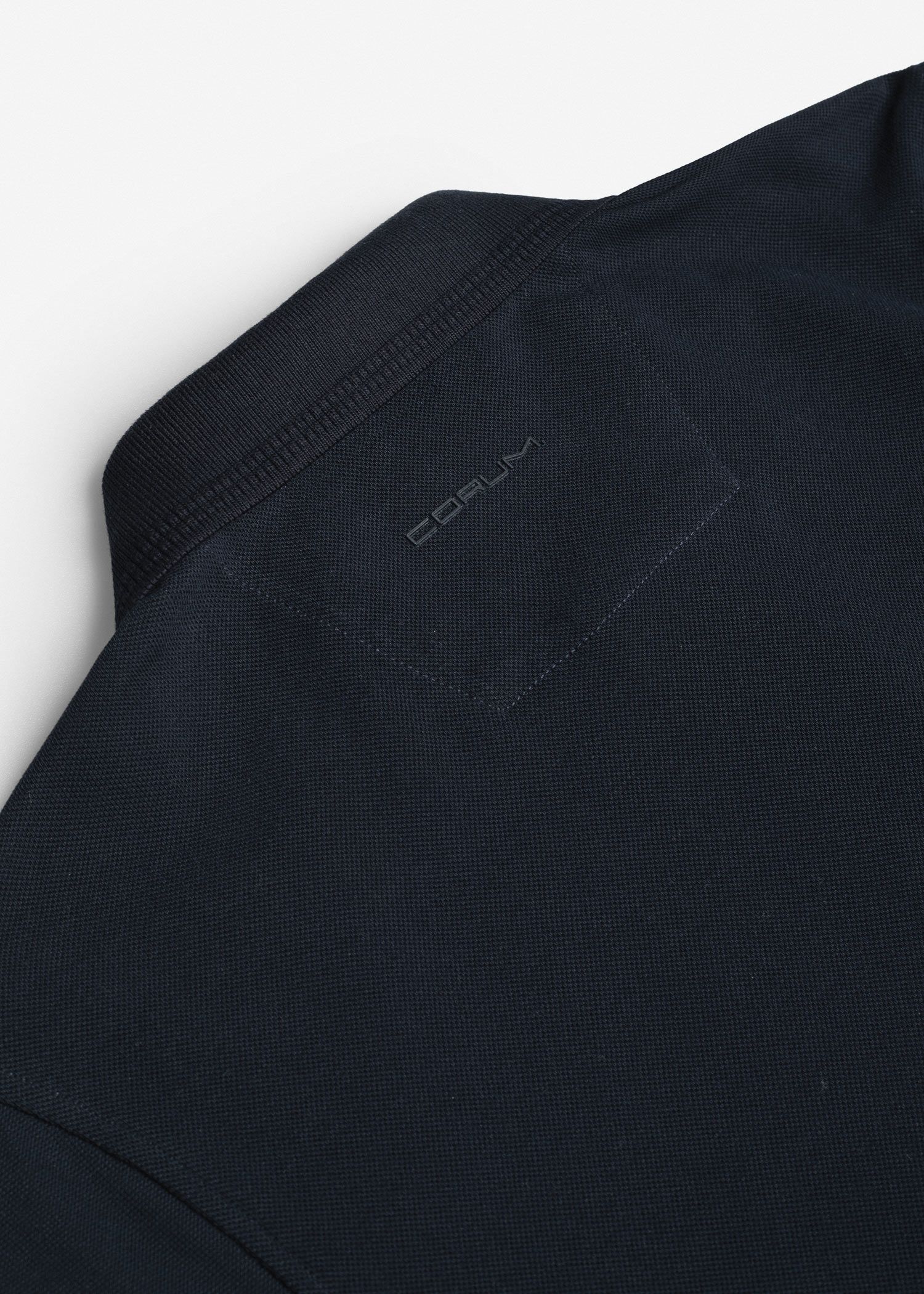 پولوشرت جودون 2512318