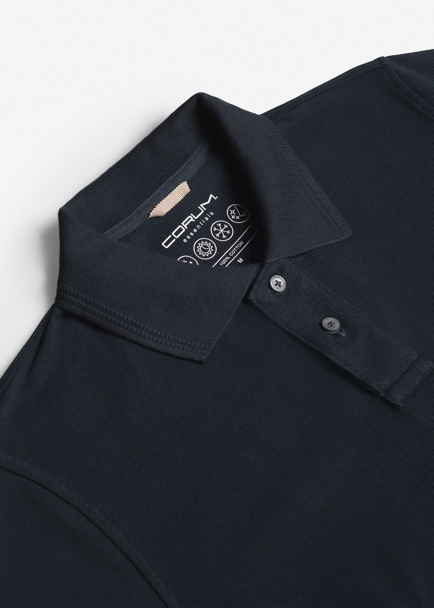 پولوشرت جودون 2512318