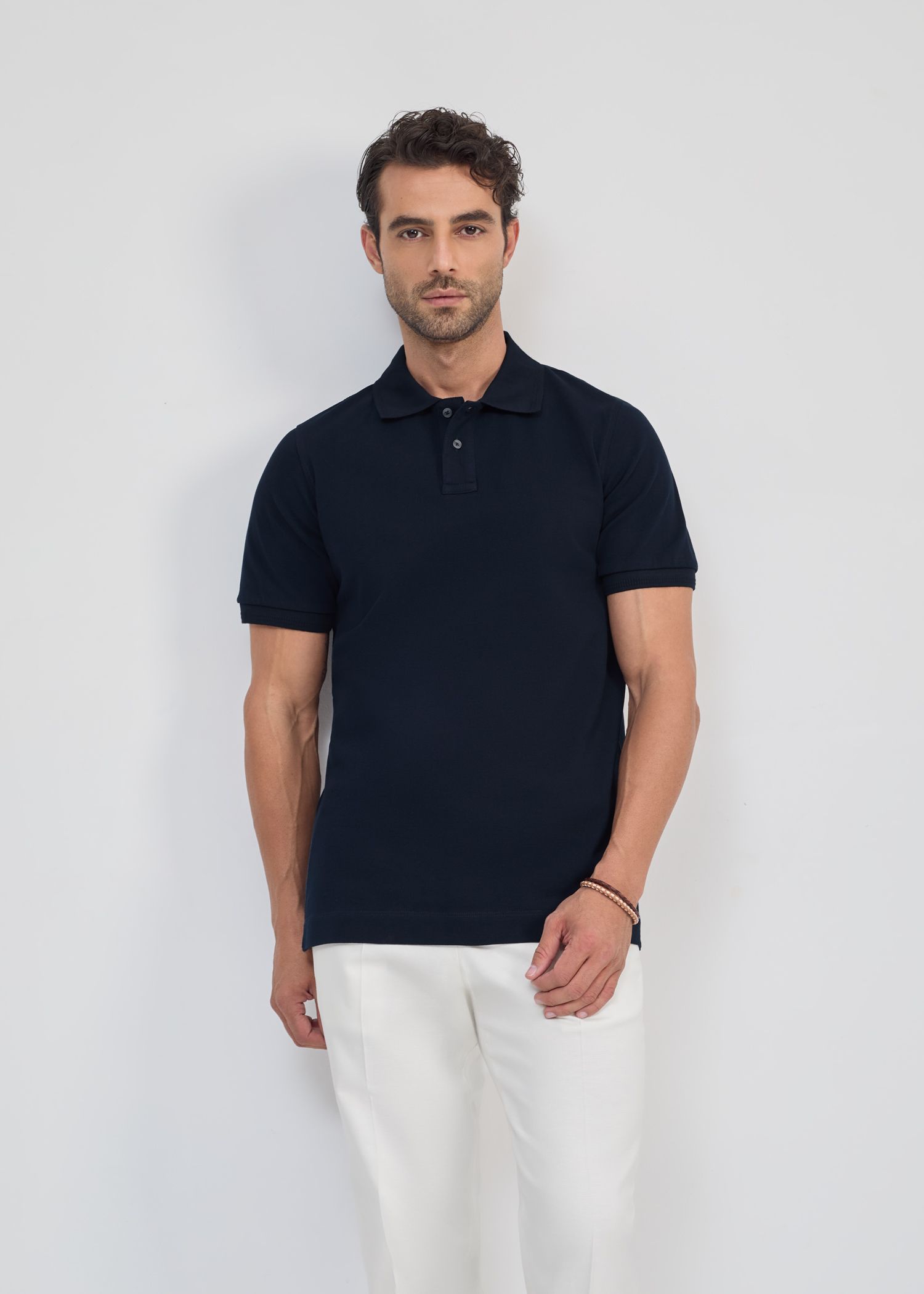 پولوشرت جودون 2512318