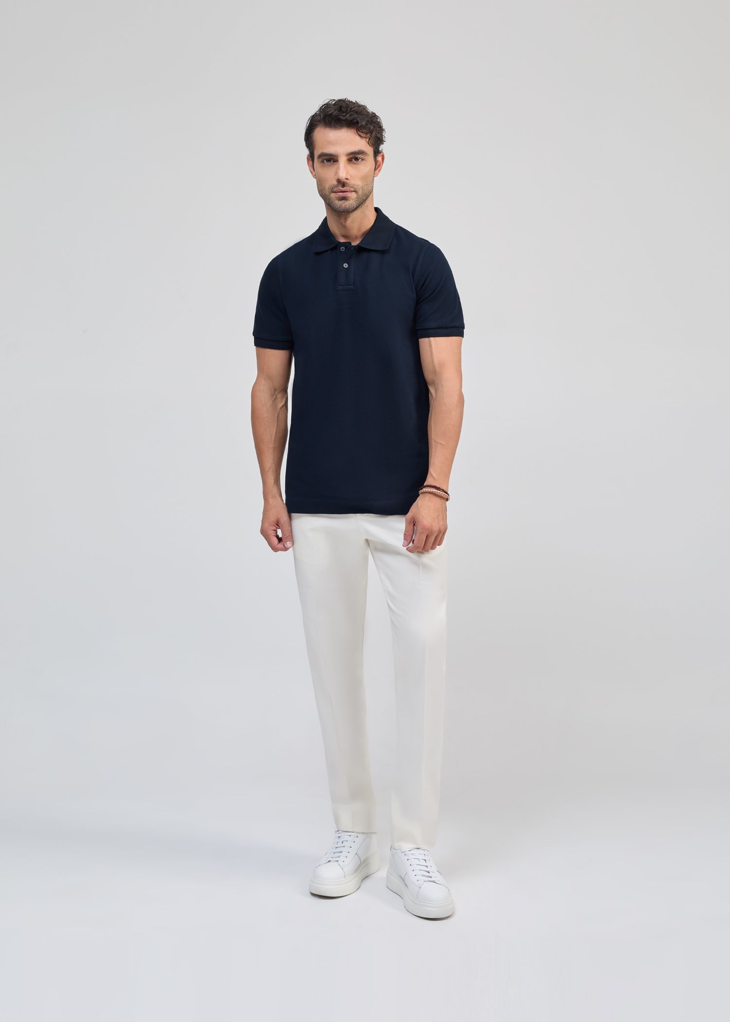 پولوشرت جودون 2512318