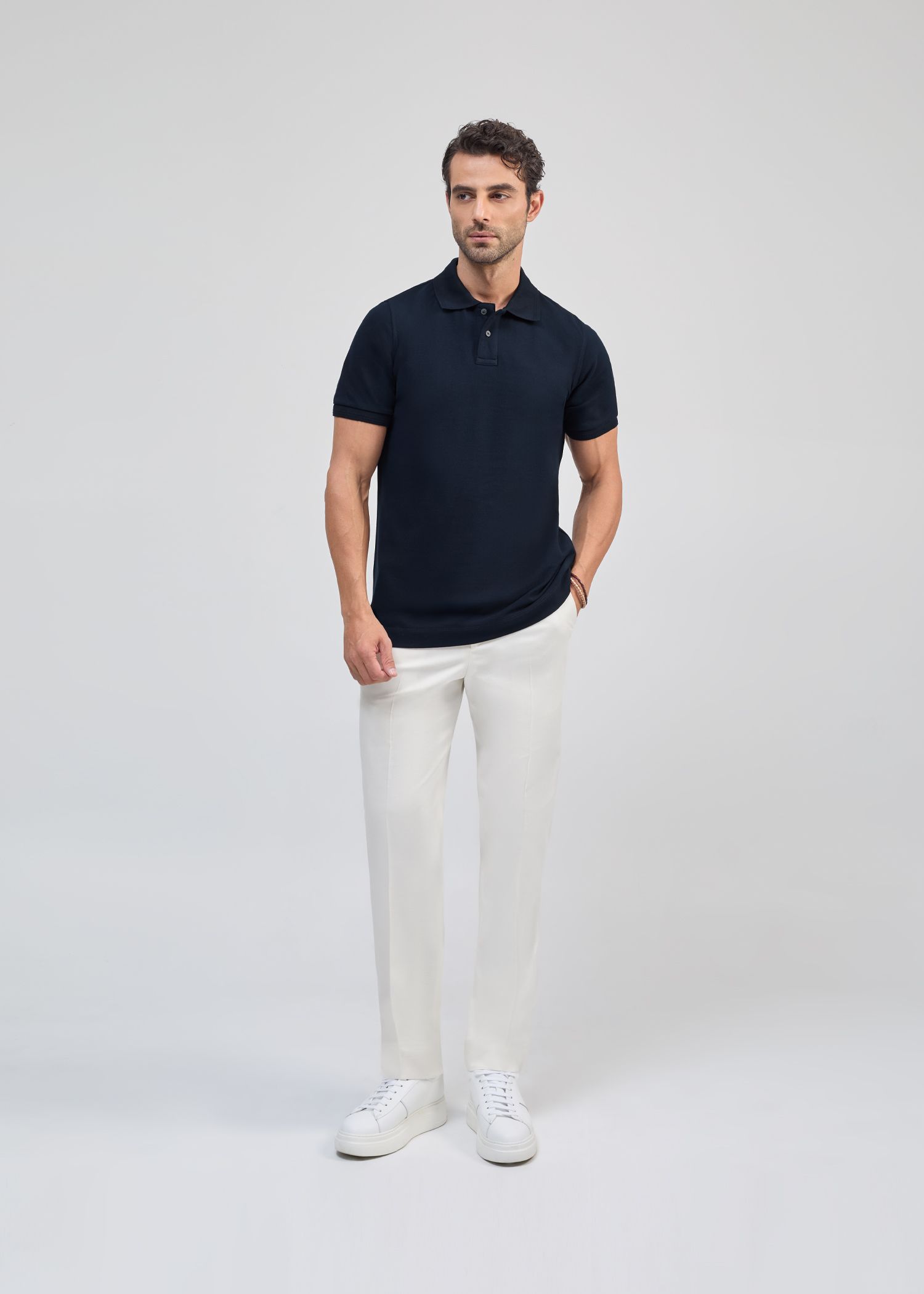 پولوشرت جودون 2512318