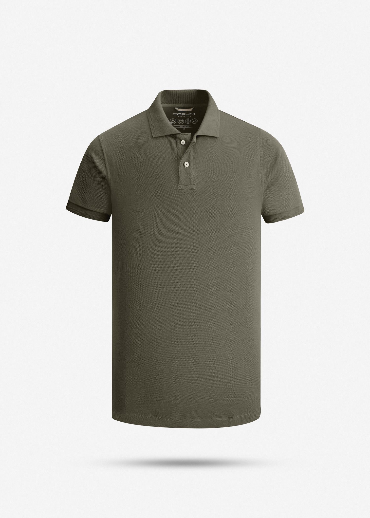 پولوشرت جودون 2512318