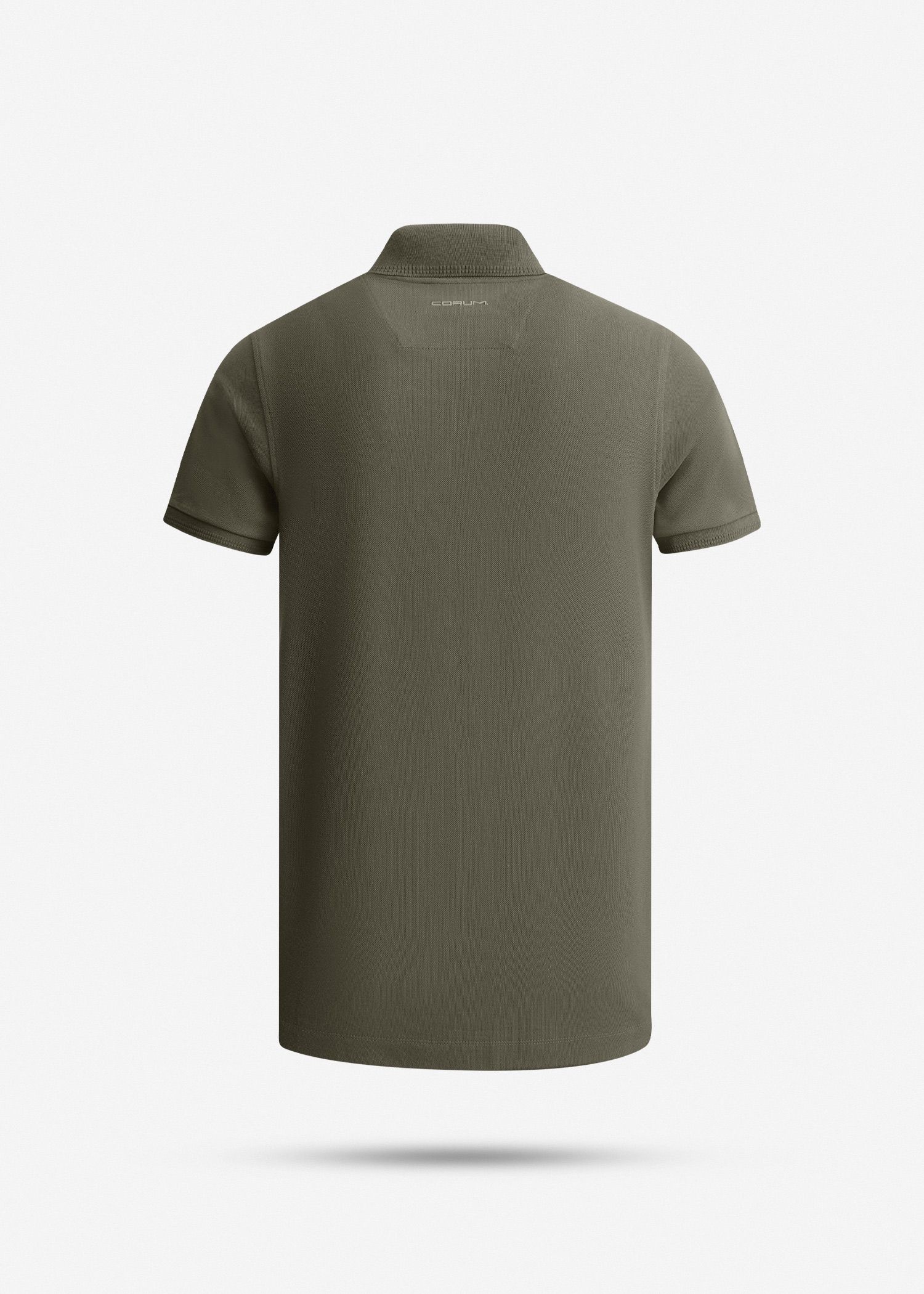 پولوشرت جودون 2512318