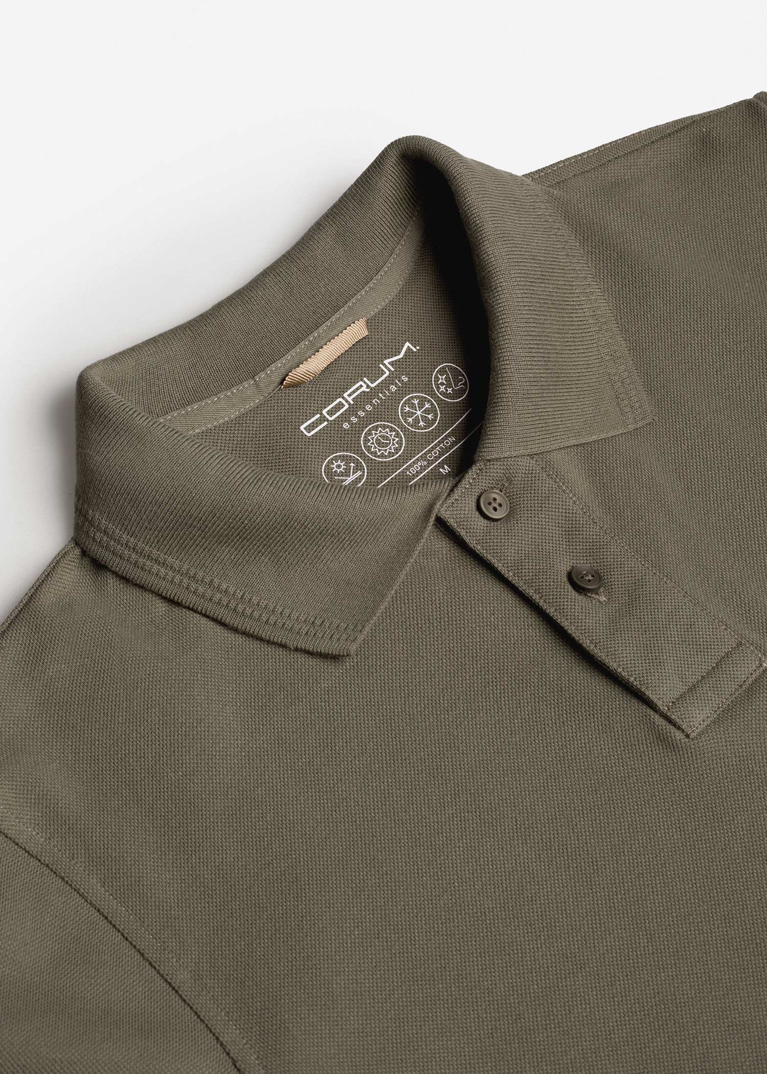 پولوشرت جودون 2512318