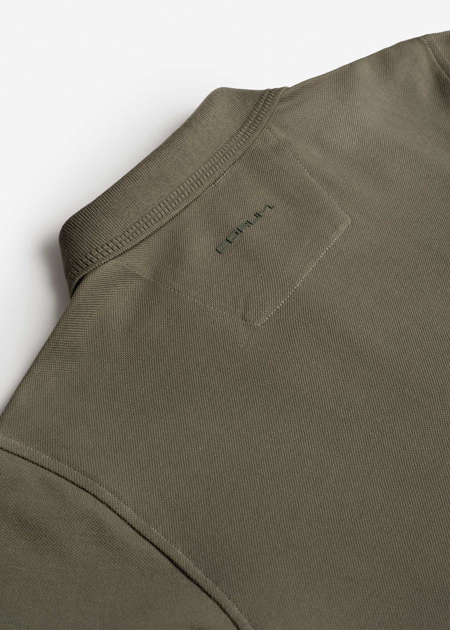 پولوشرت جودون 2512318