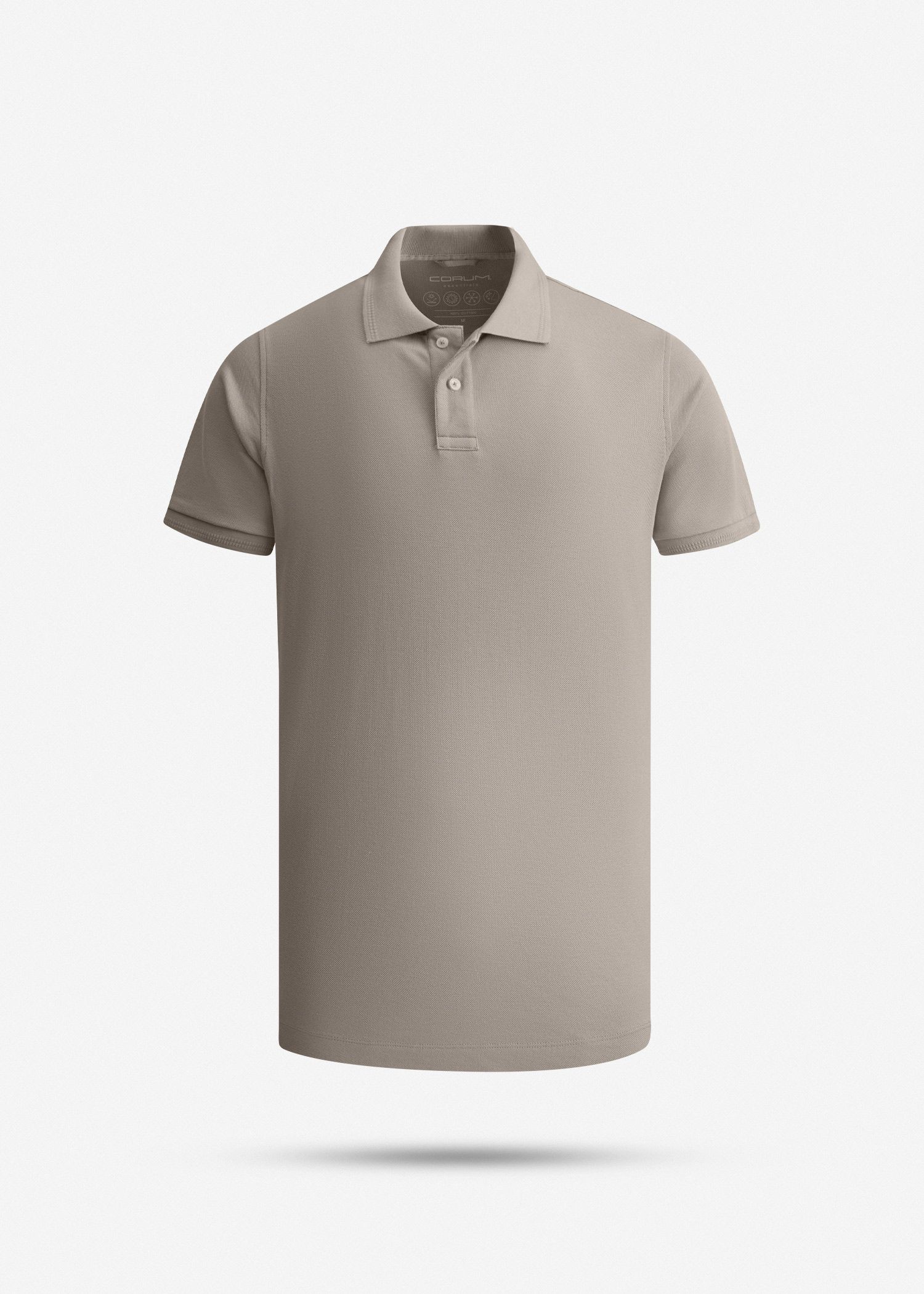 پولوشرت جودون 2512318