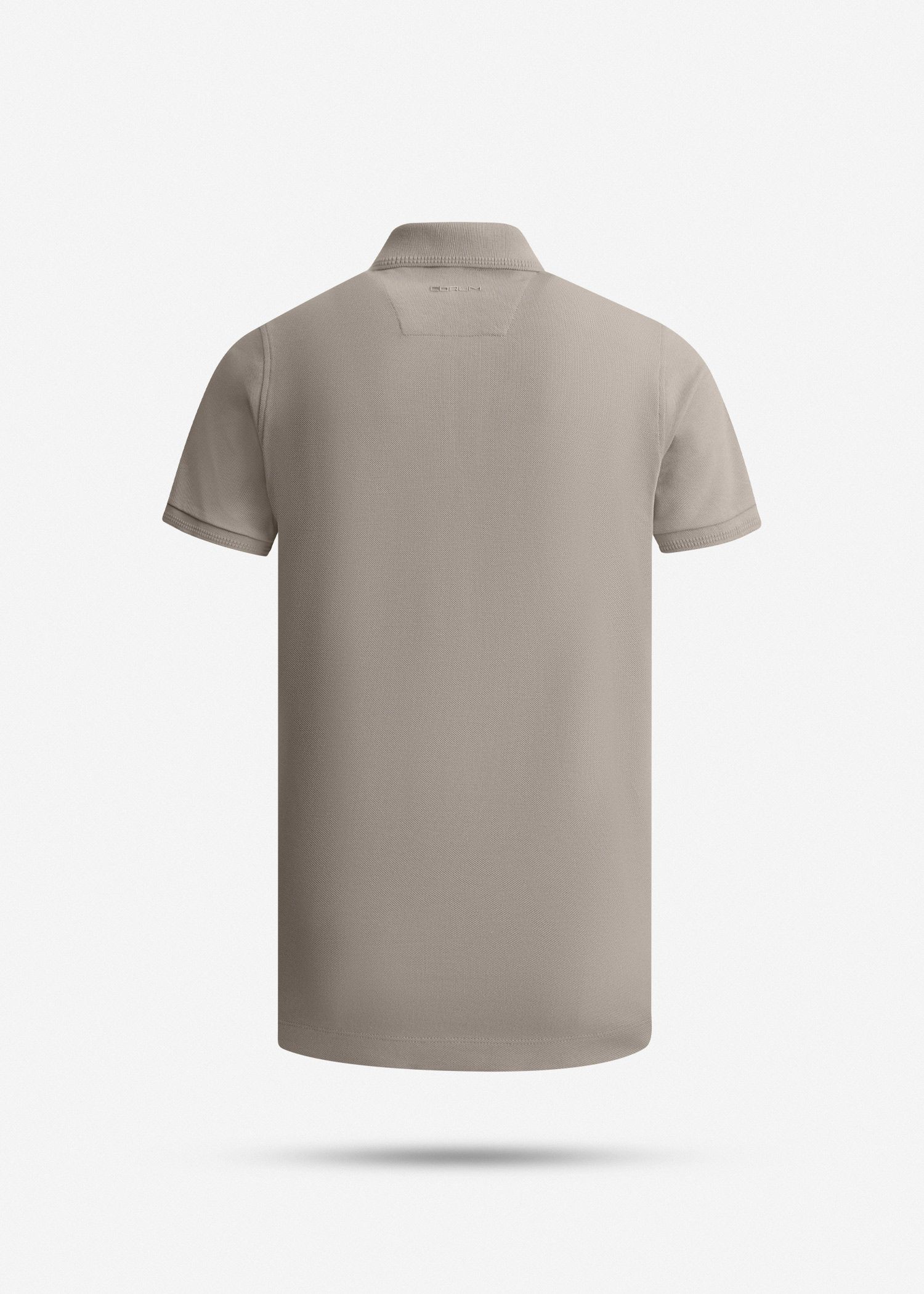 پولوشرت جودون 2512318