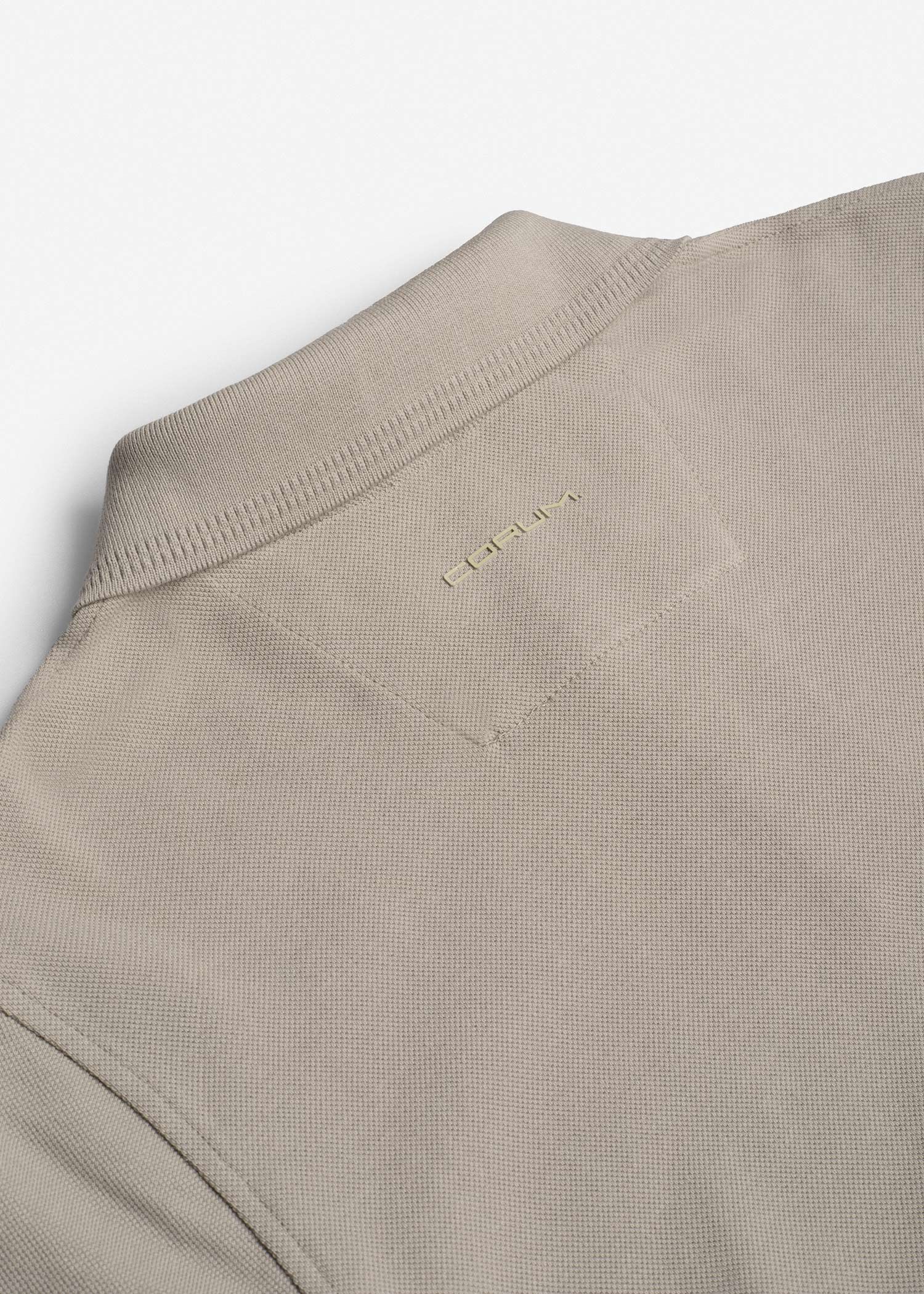 پولوشرت جودون 2512318