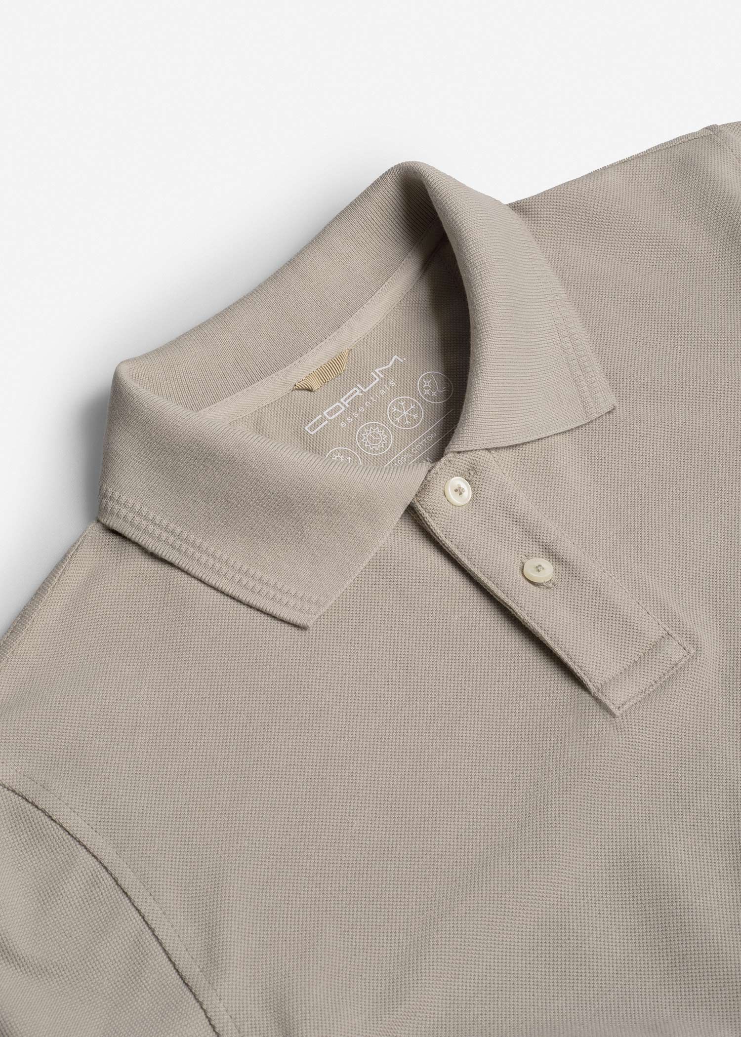 پولوشرت جودون 2512318