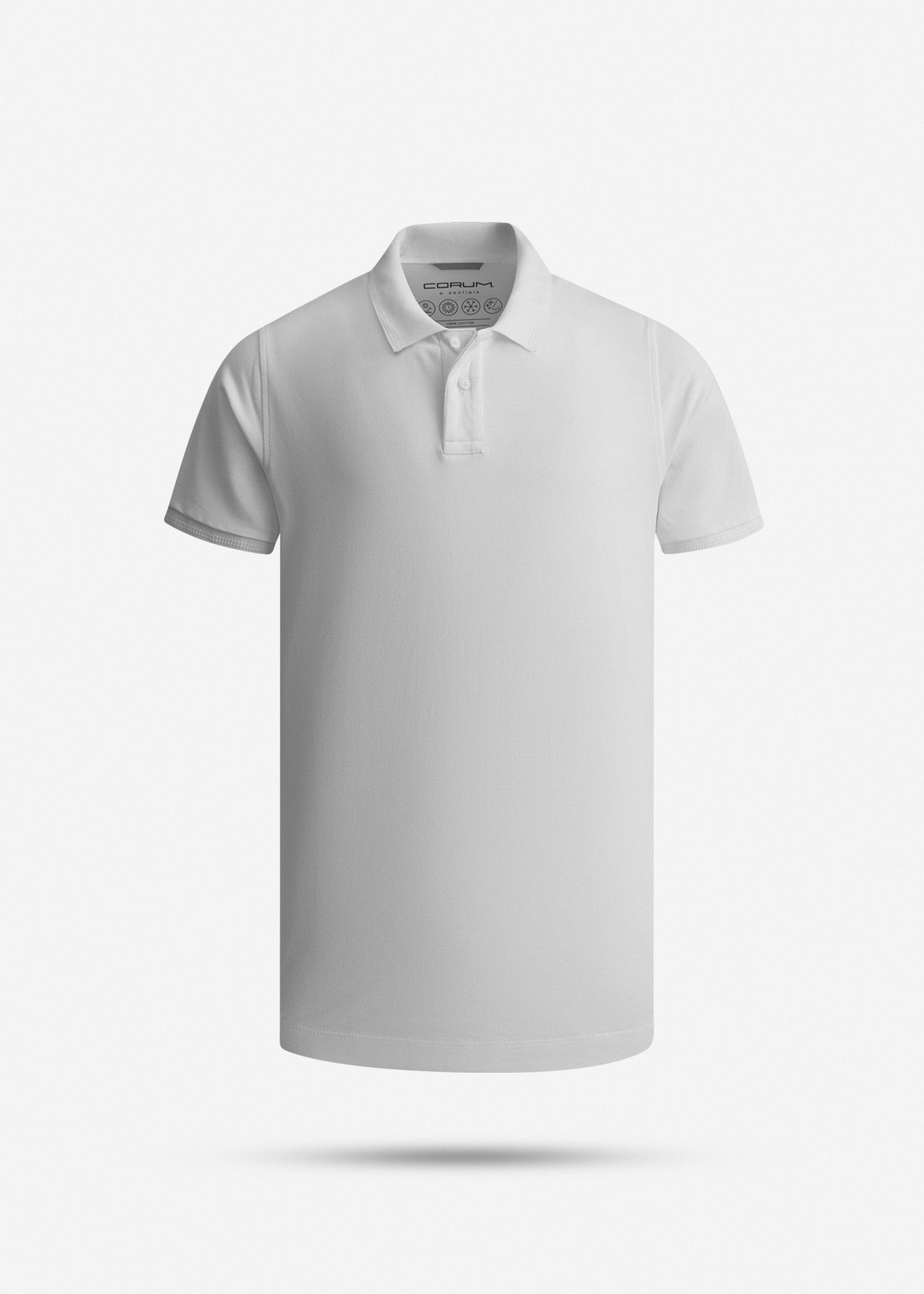 پولوشرت جودون 2512318