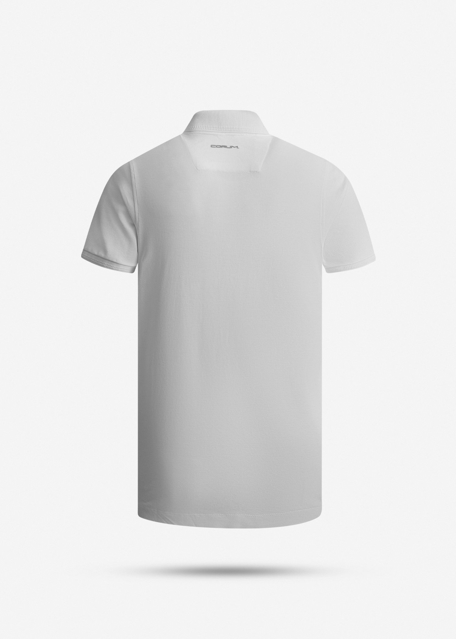 پولوشرت جودون 2512318