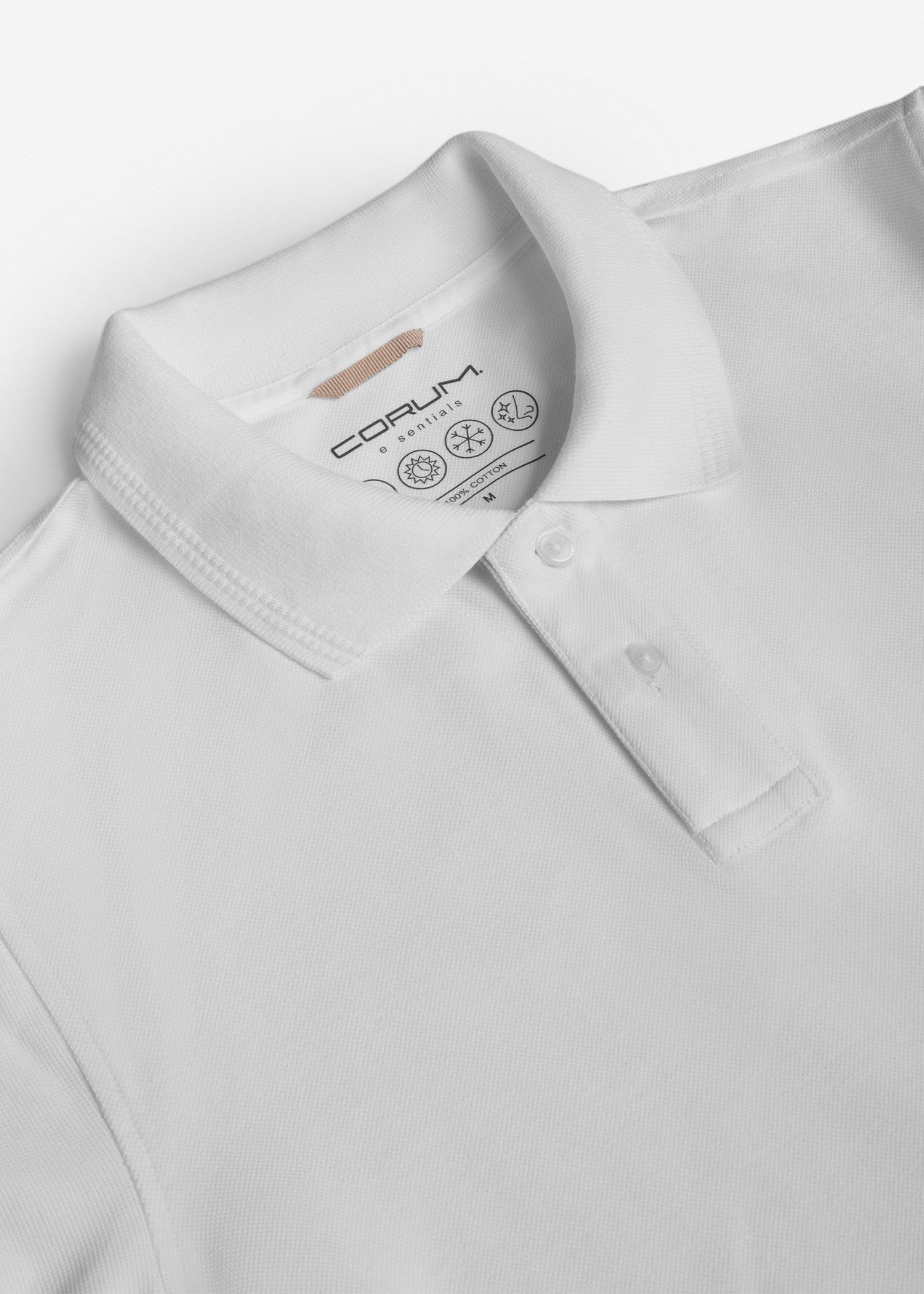 پولوشرت جودون 2512318