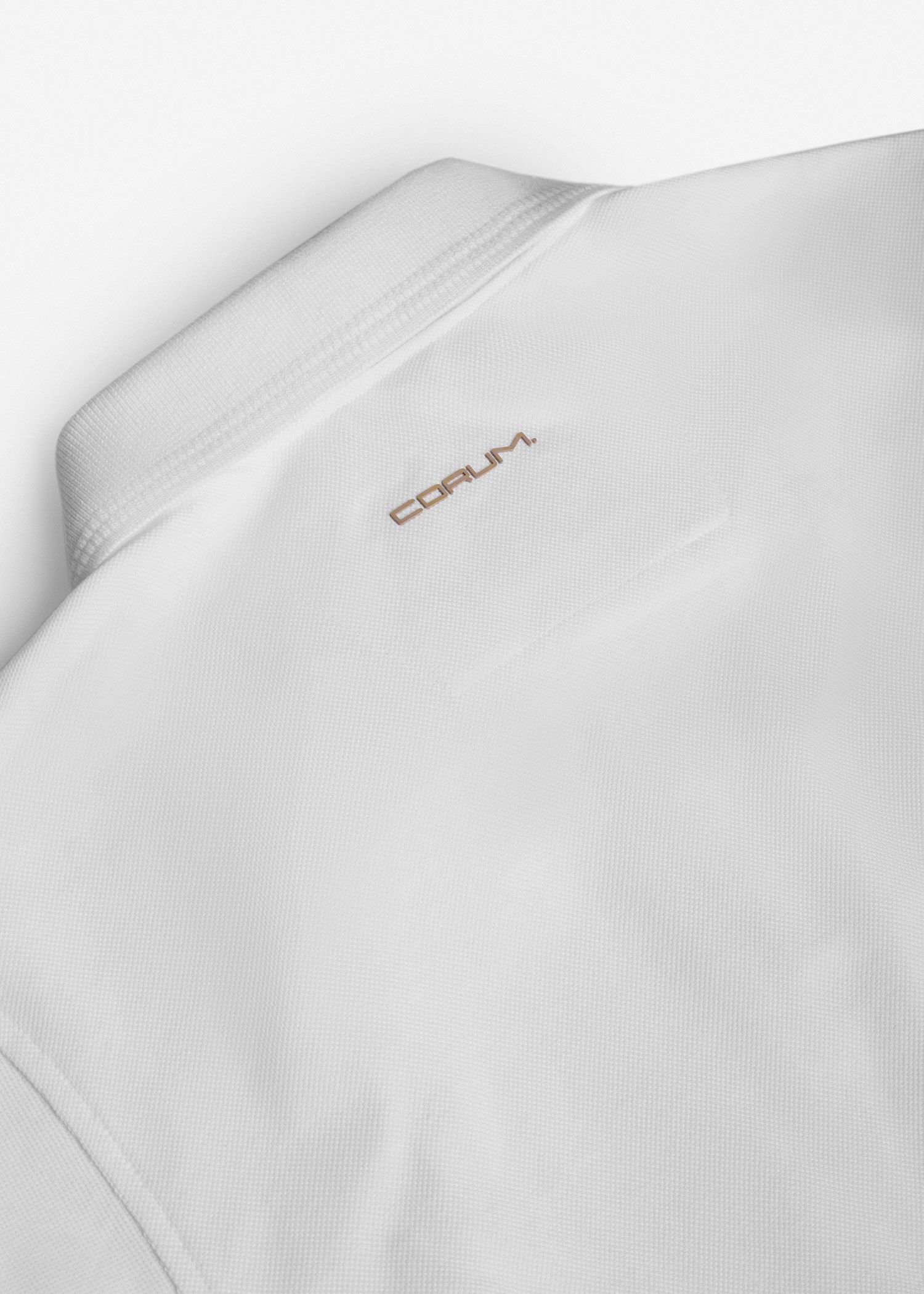 پولوشرت جودون 2512318