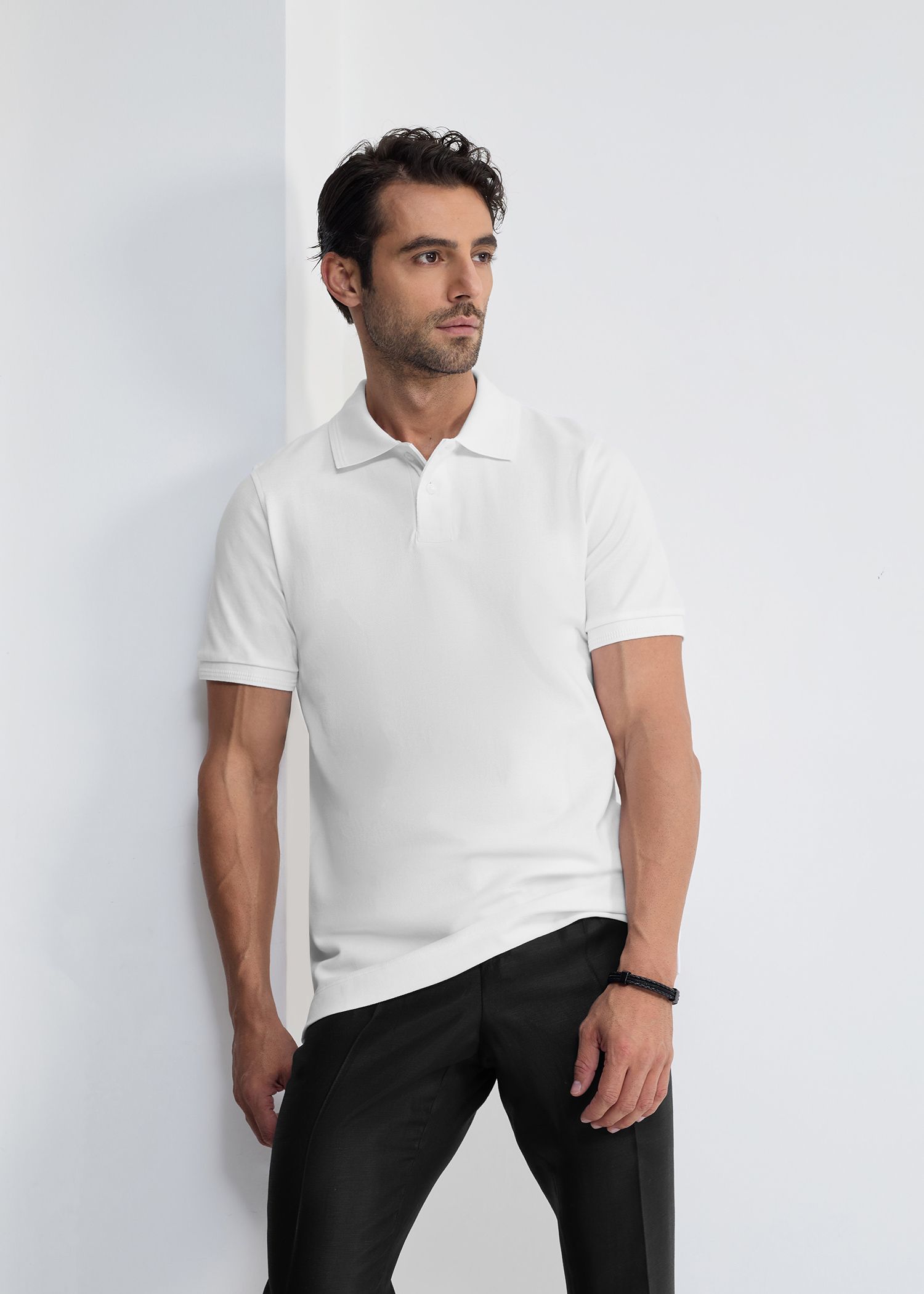 پولوشرت جودون 2512318