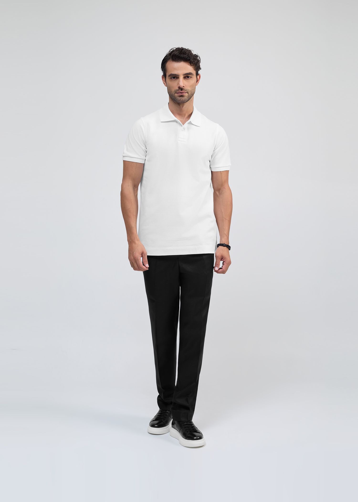 پولوشرت جودون 2512318