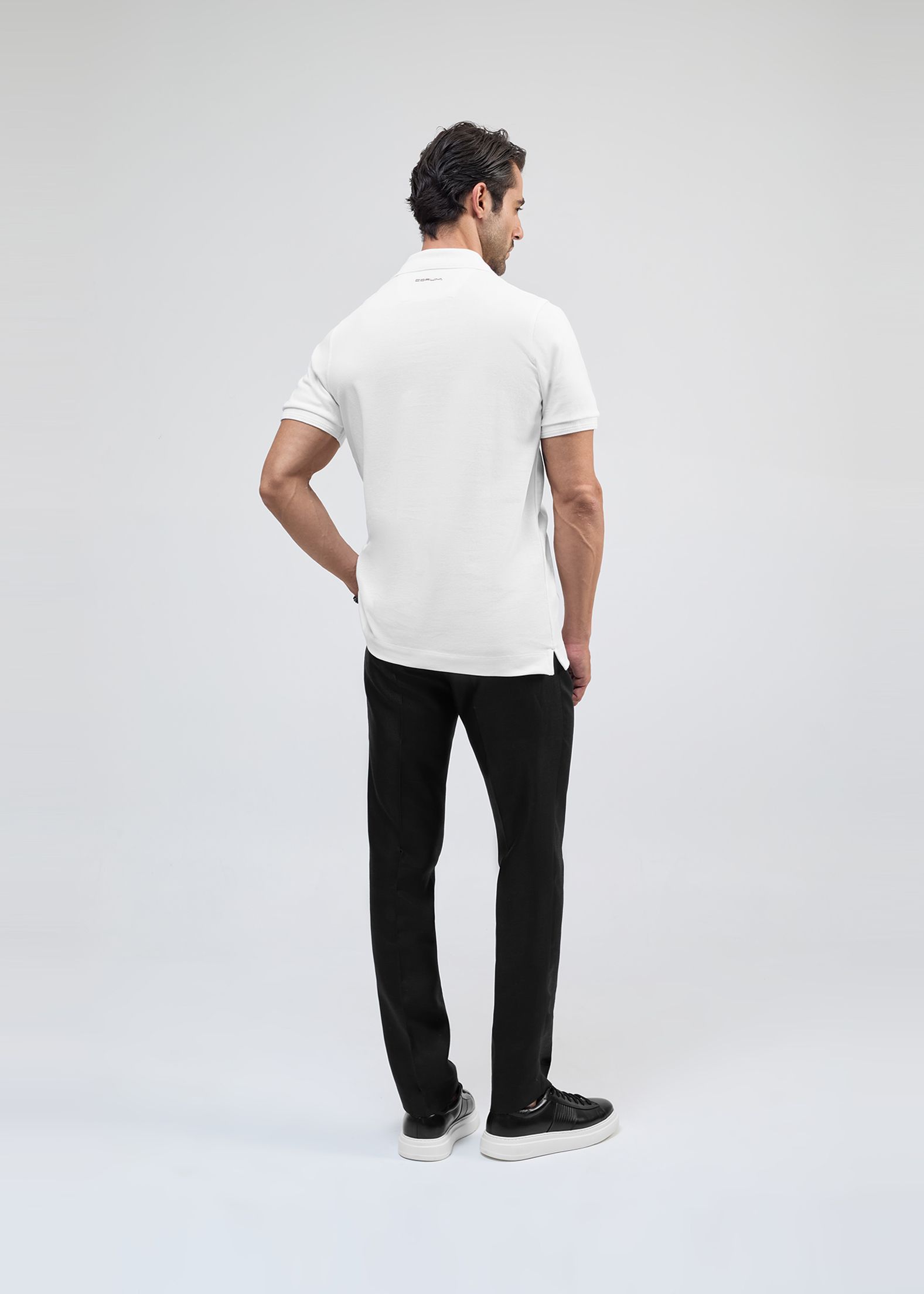 پولوشرت جودون 2512318