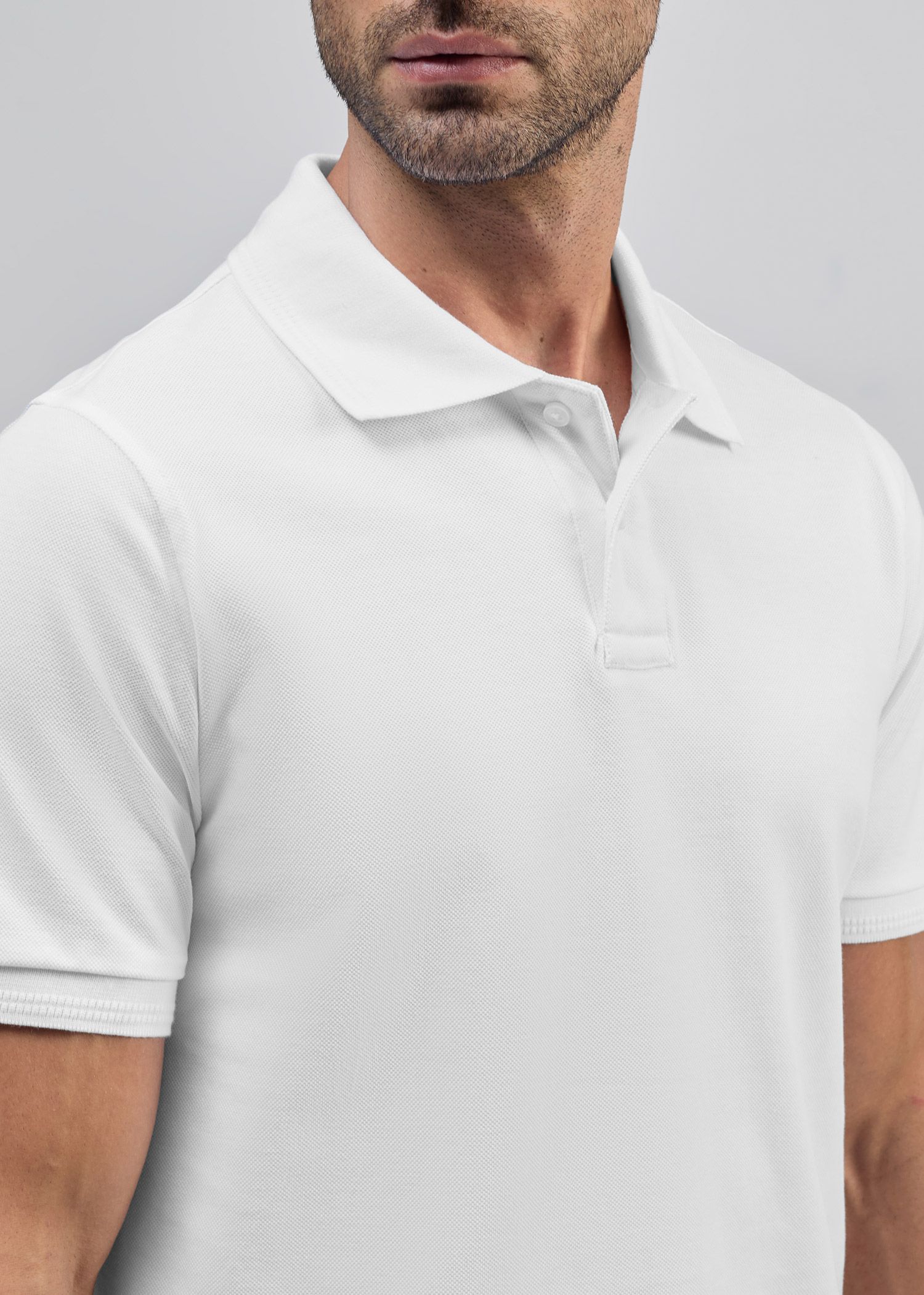 پولوشرت جودون 2512318