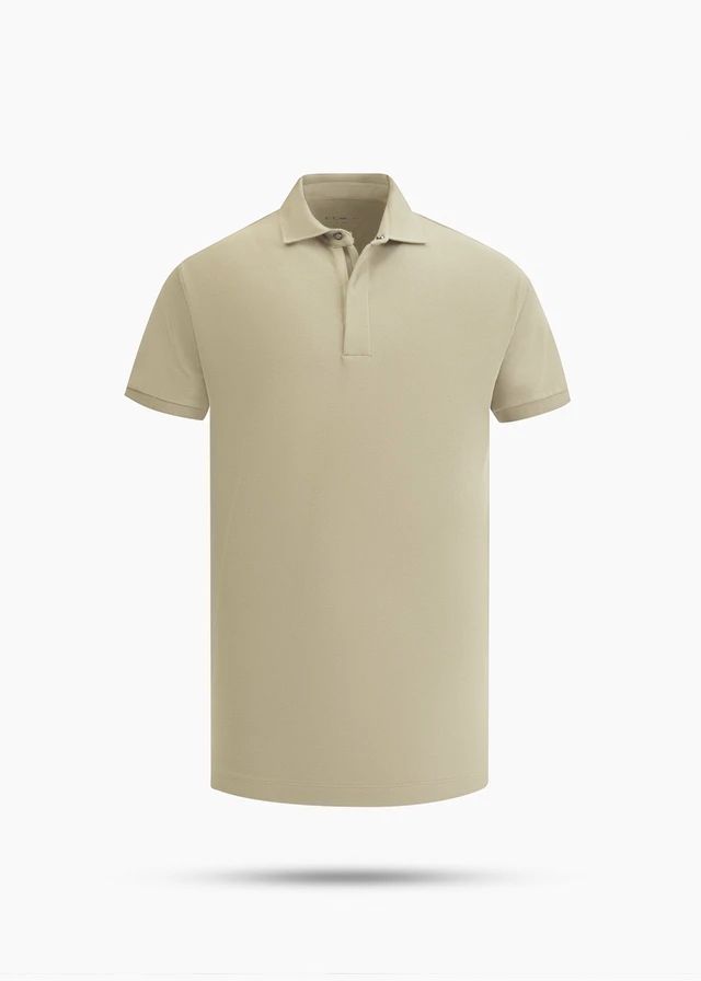 پولوشرت نیم زیپ 2512319